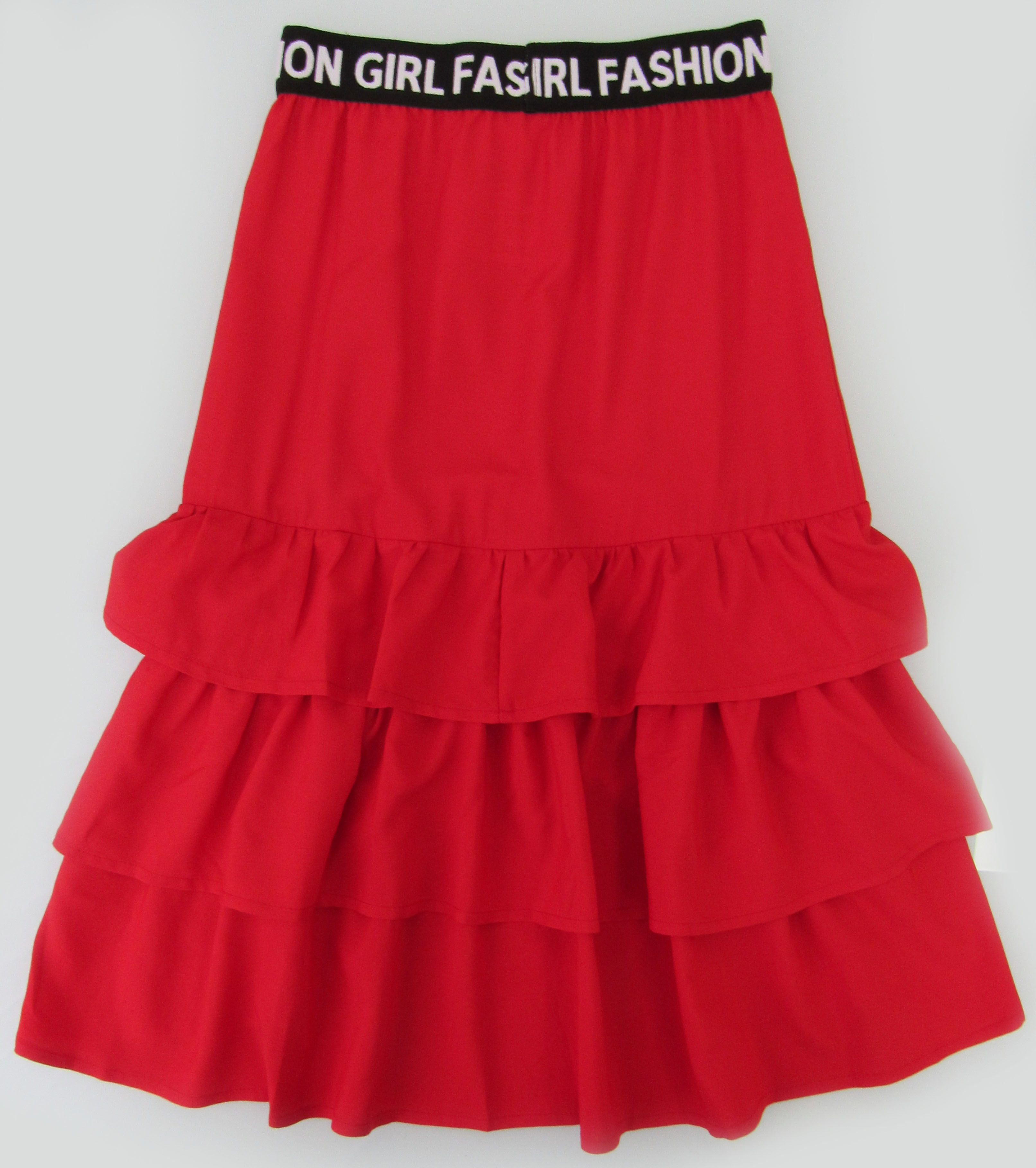 DMB KIDS 2138 Юбка DMB KIDS 2138 Юбка фото