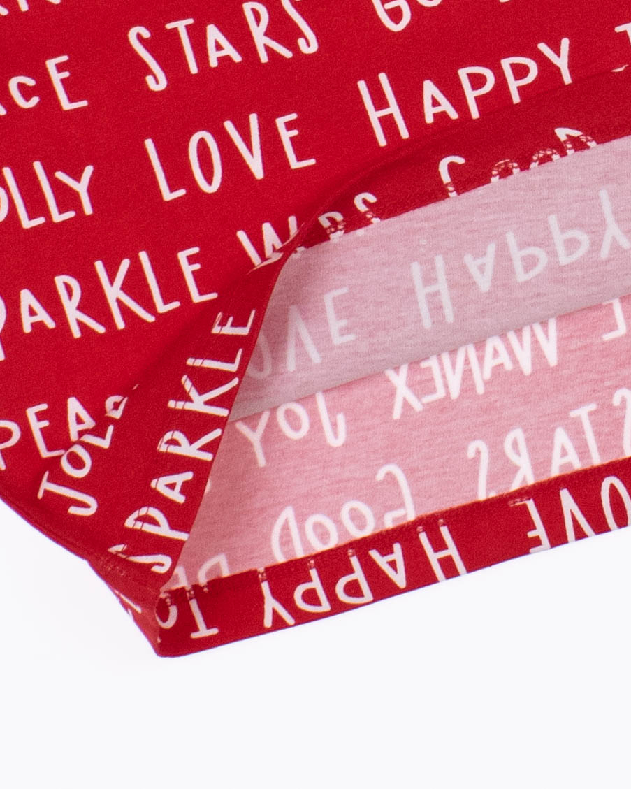 WANEX 32505 Футболка WANEX 32505 Футболка фото