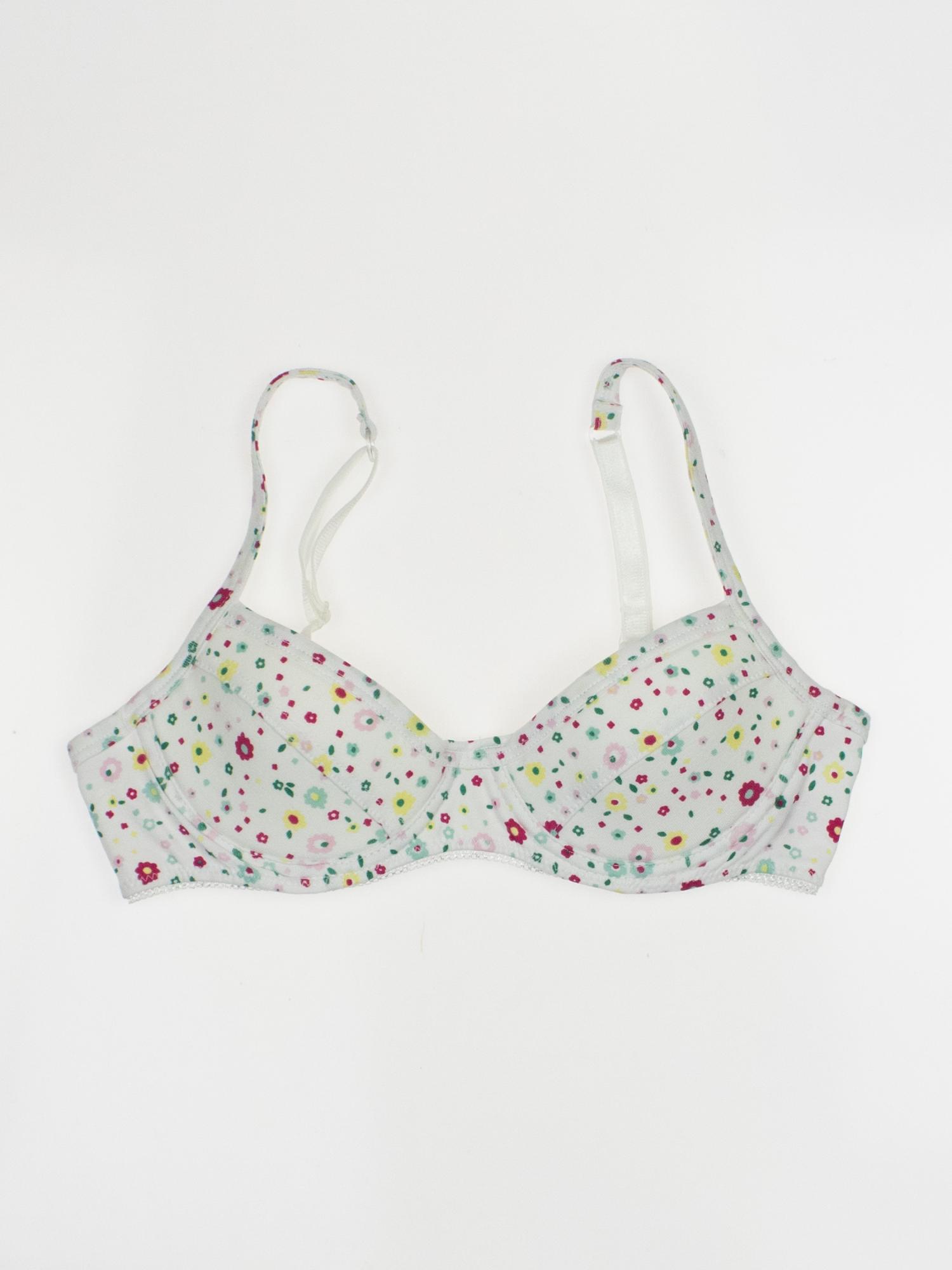 BAYKAR Бюстгальтер 4010-376/1 BAYKAR Бюстгальтер 4010-376/1 фото