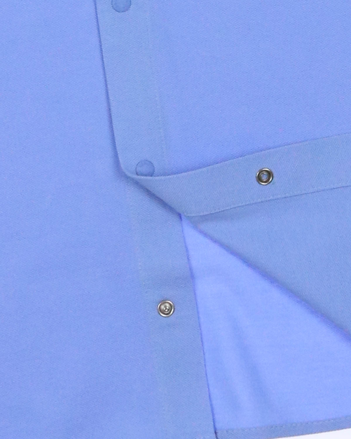 CEGISA 1692/1 Рубашка CEGISA 1692/1 Рубашка фото