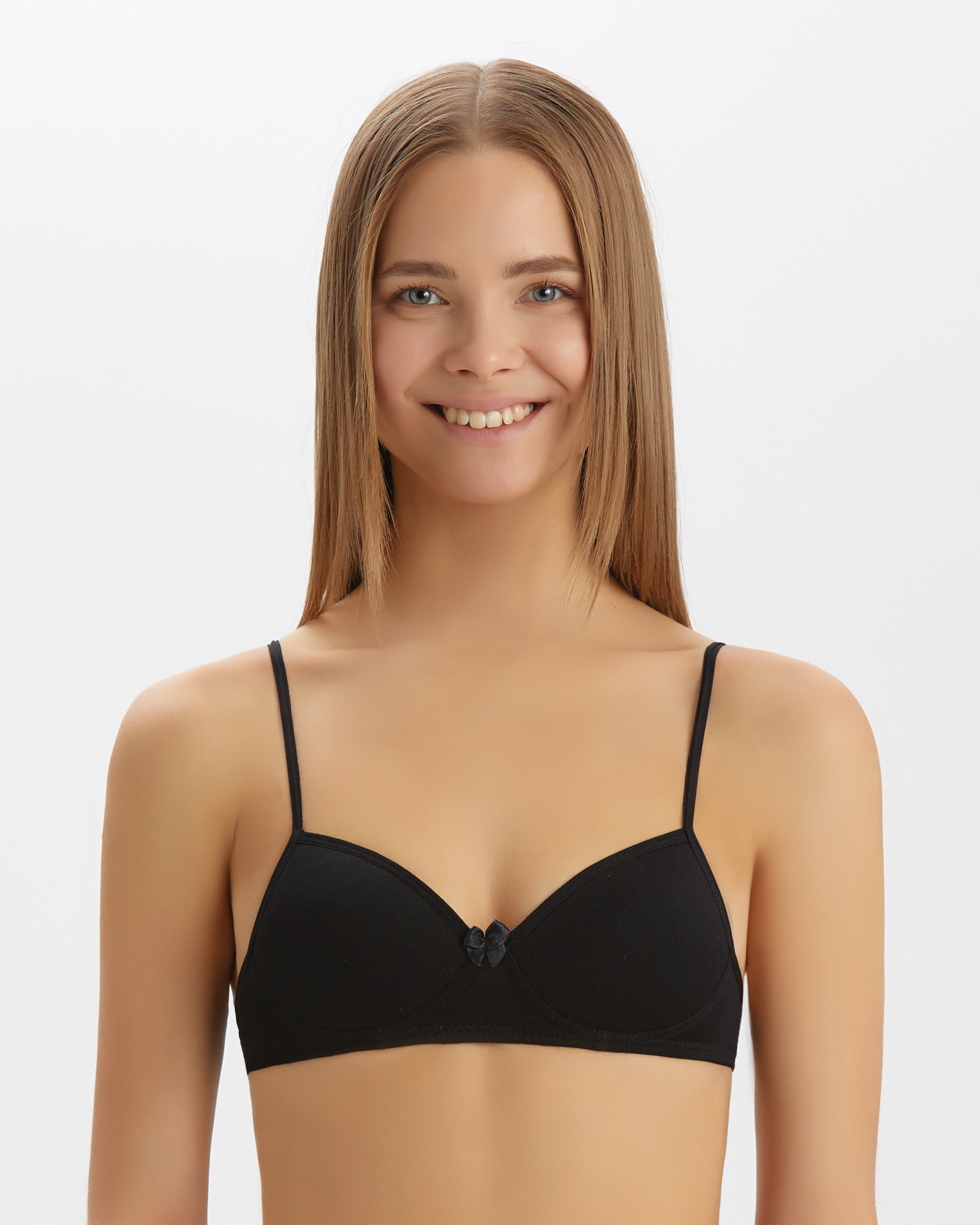 BAYKAR Бюстгальтер 4000-02/3 BAYKAR Бюстгальтер 4000-02/3 фото