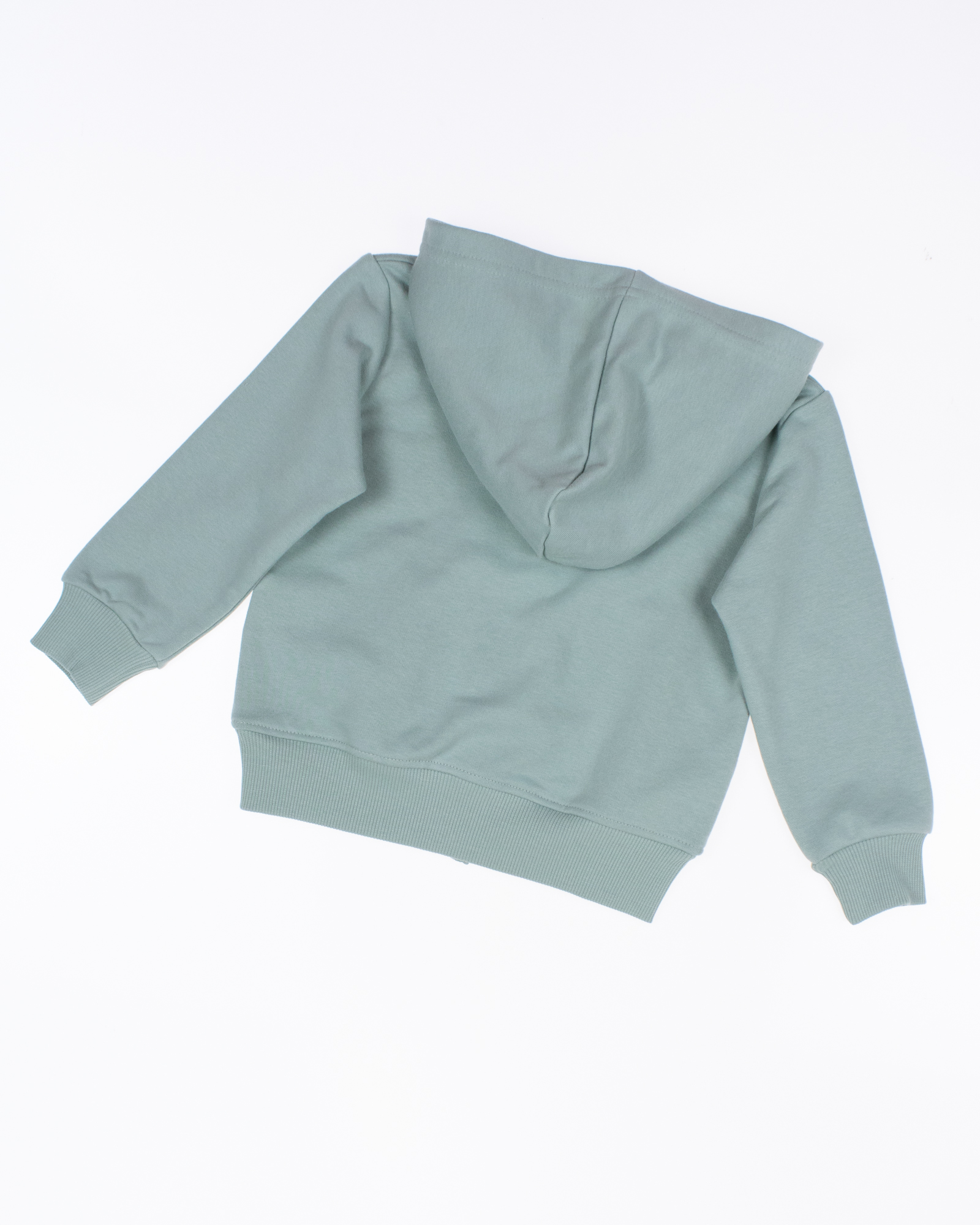 DMB KIDS 9612 Костюм DMB KIDS 9612 Костюм фото