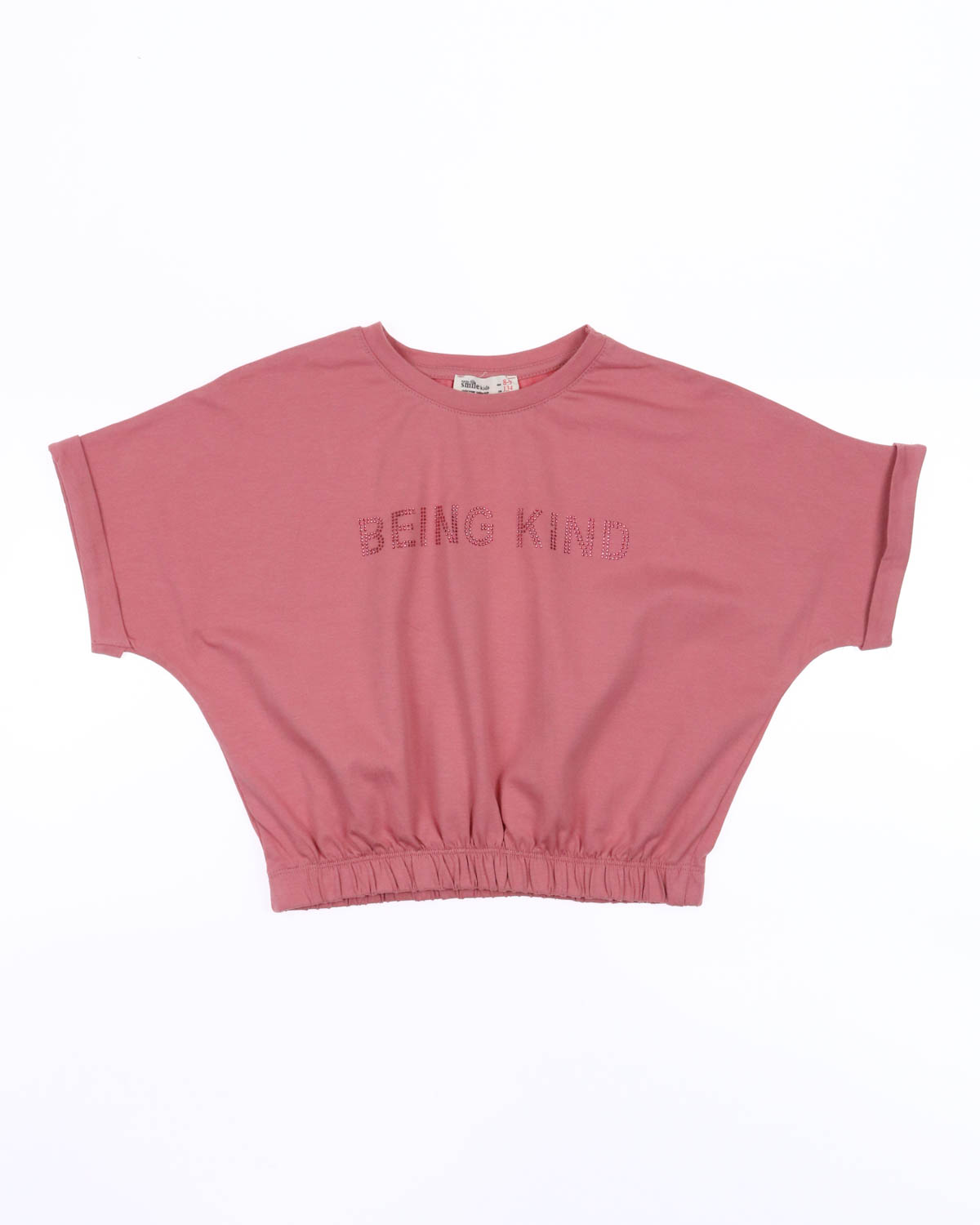 SMILE 7078 Костюм SMILE 7078 Костюм фото