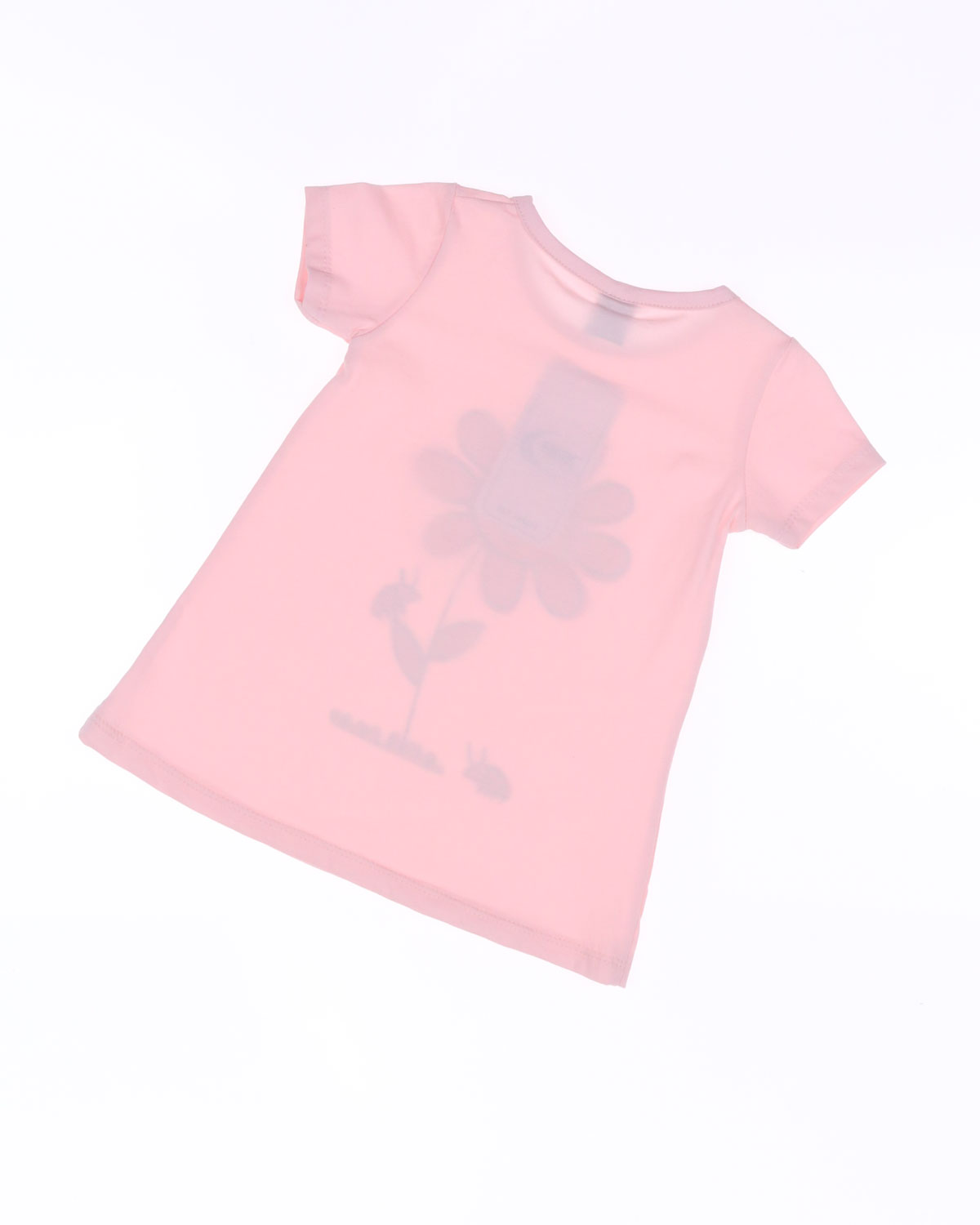 NNK 43275 Костюм NNK 43275 Костюм фото