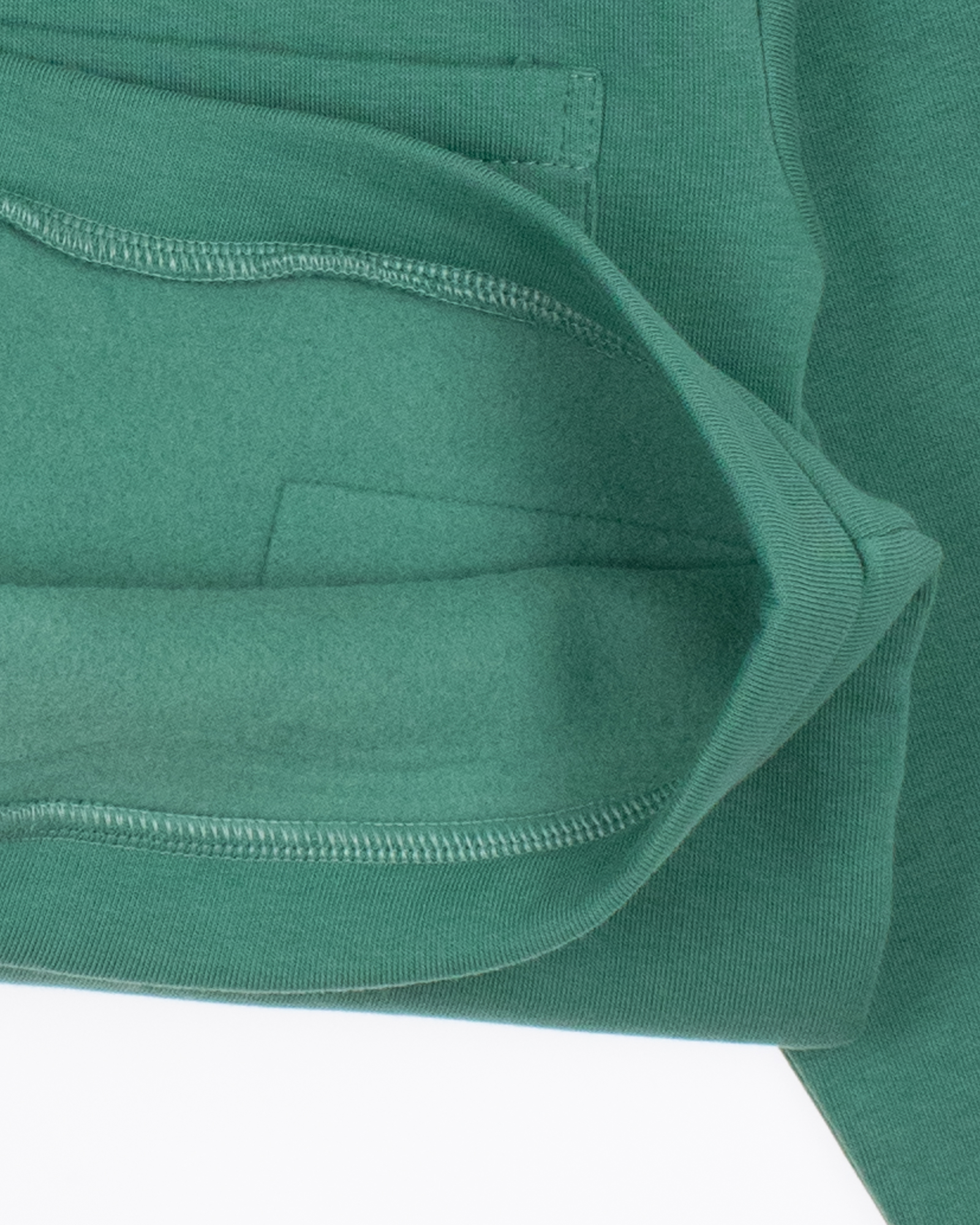 DMB KIDS 4999 Толстовка утепленная DMB KIDS 4999 Толстовка утепленная фото