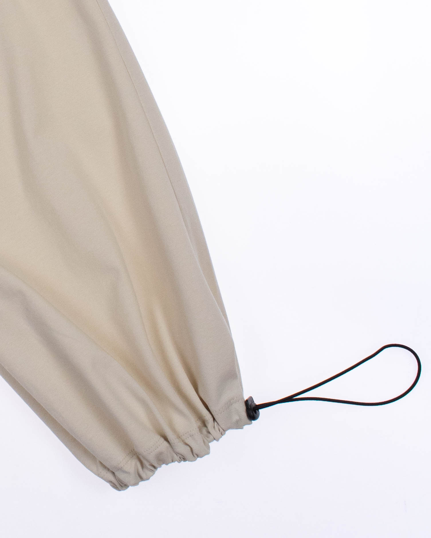 TETO 0745 Брюки "карго" TETO 0745 Брюки "карго" фото