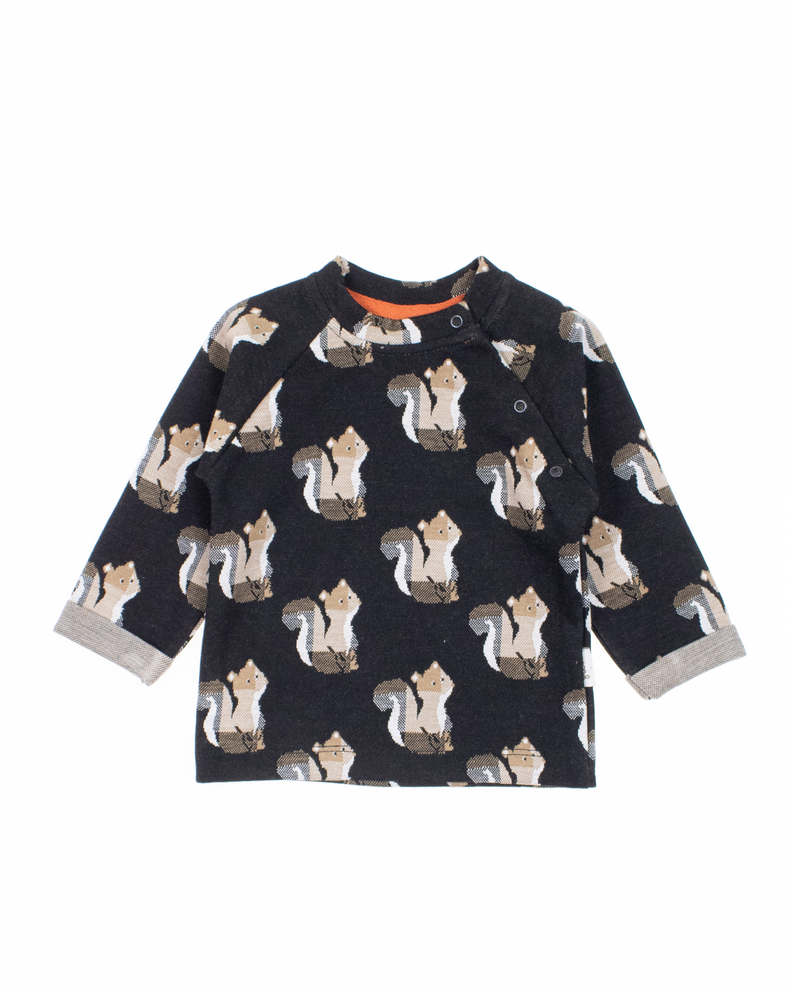 FLEXI 248040 Костюм FLEXI 248040 Костюм фото