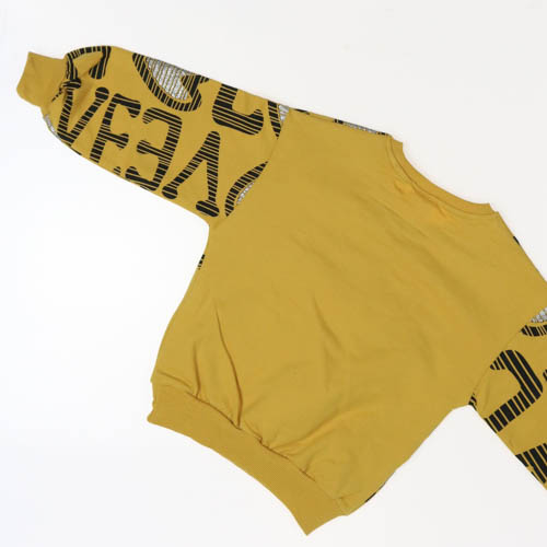 PICOLA BABY 3129 Костюм PICOLA BABY 3129 Костюм фото