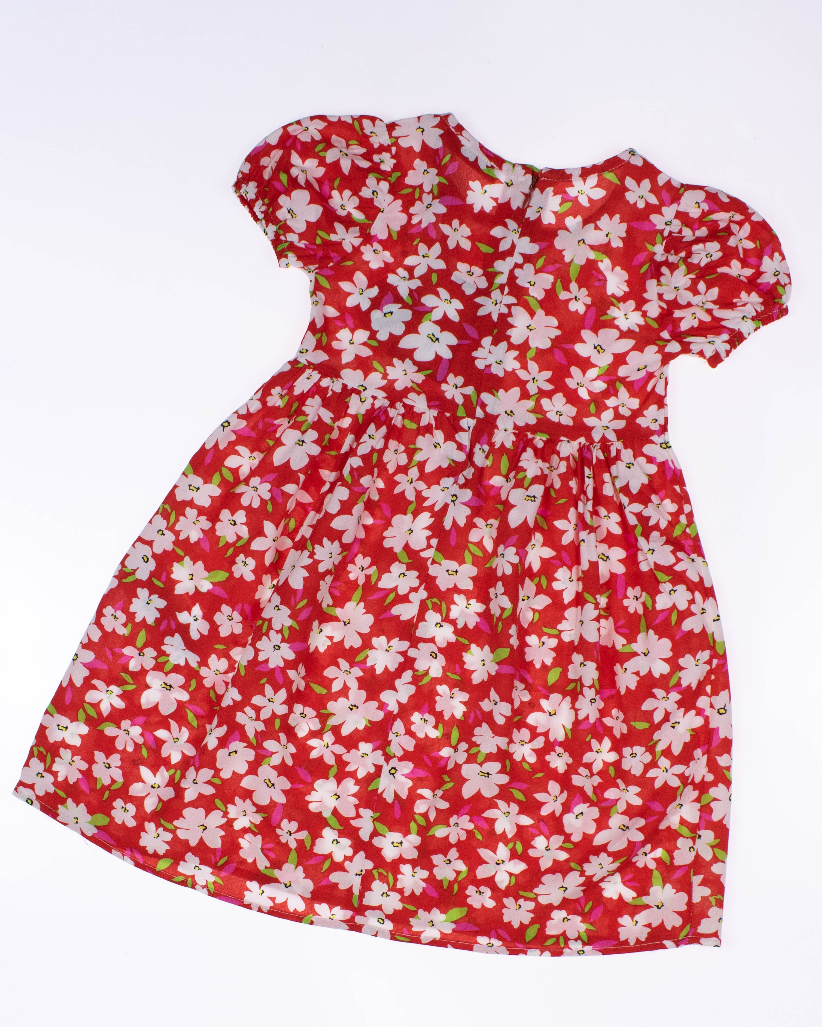 WANEX 42397-1 Платье WANEX 42397-1 Платье фото