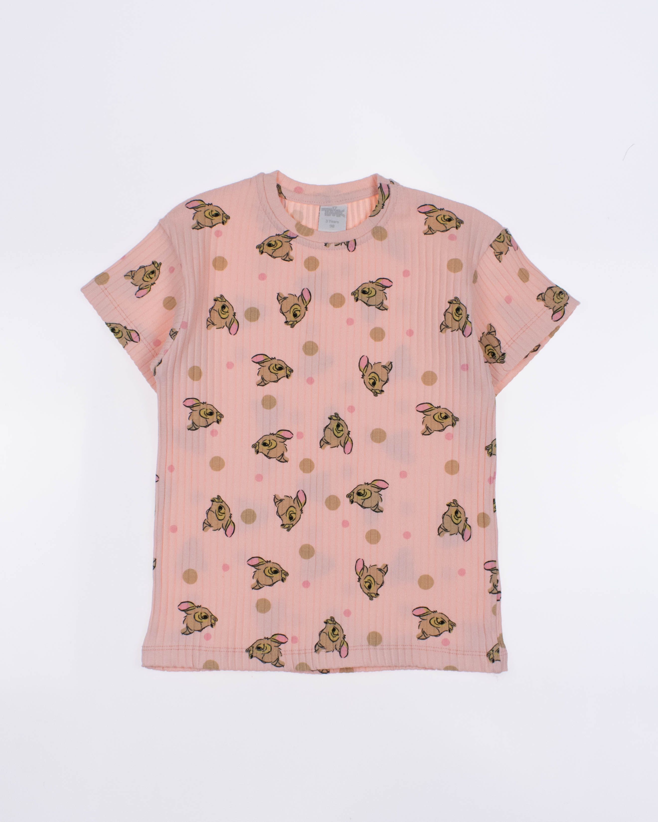 TMK 5352 Костюм (лапша) TMK 5352 Костюм (лапша) фото