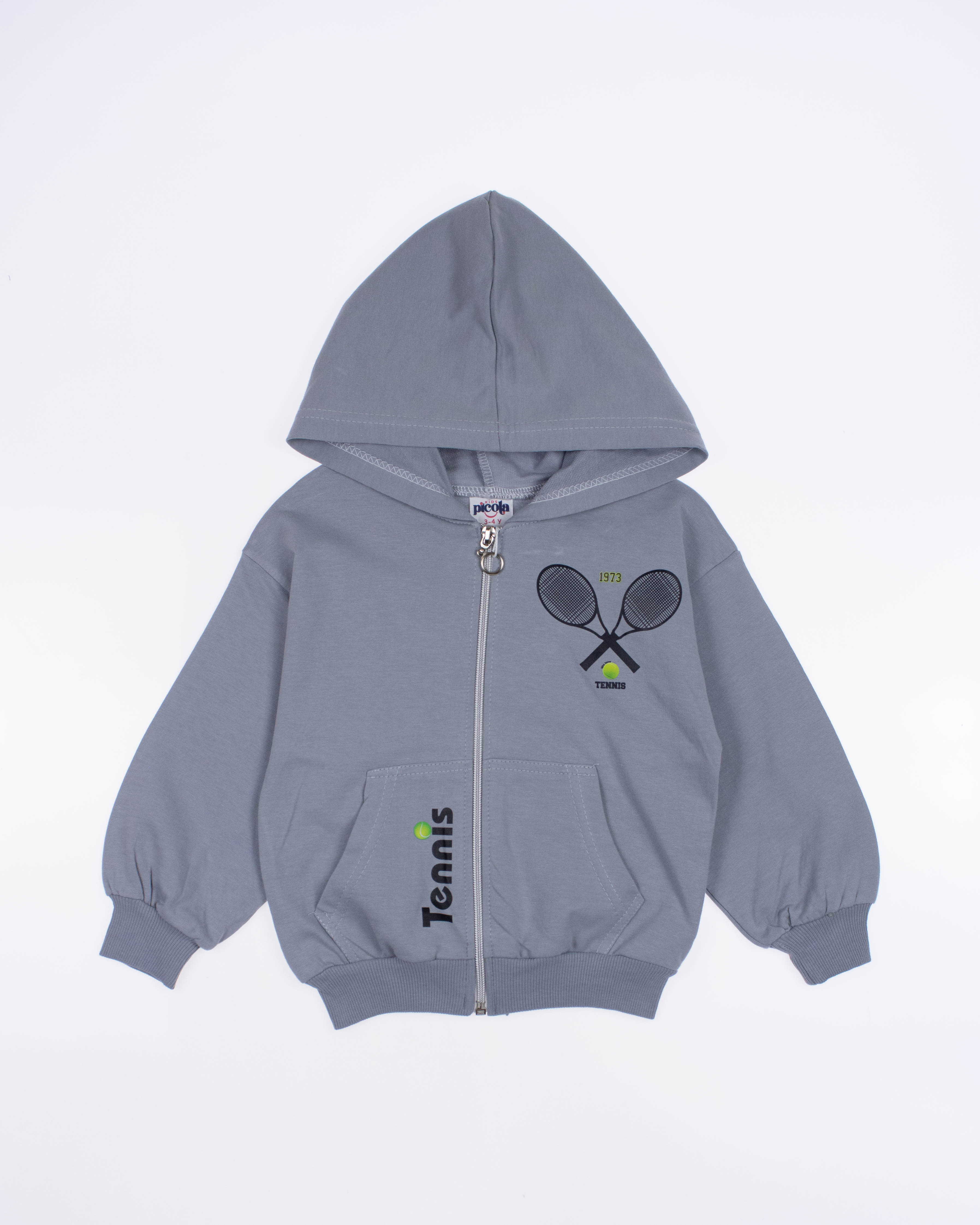 PICOLA BABY 3462 Костюм PICOLA BABY 3462 Костюм фото