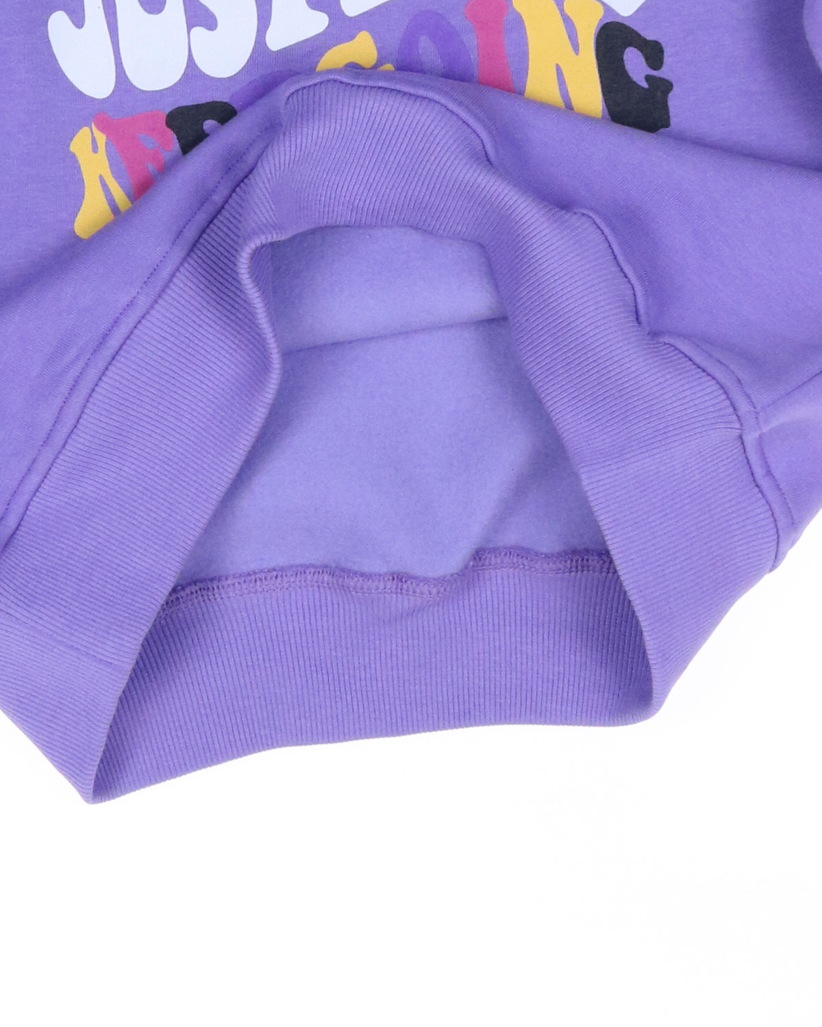 CEGISA 10370 Худи утепленное CEGISA 10370 Худи утепленное фото