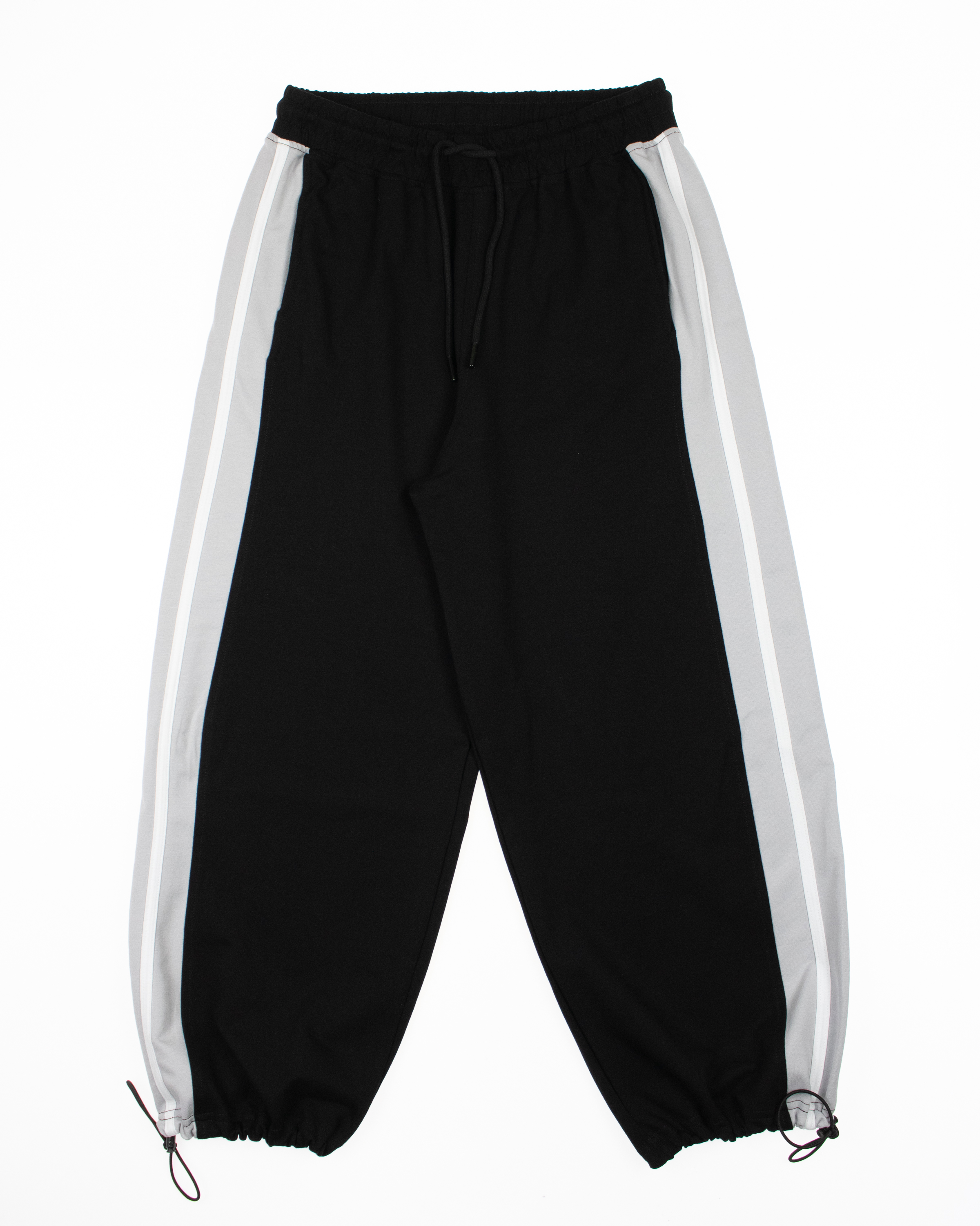 CEGISA 4723/2 Брюки CEGISA 4723/2 Брюки фото