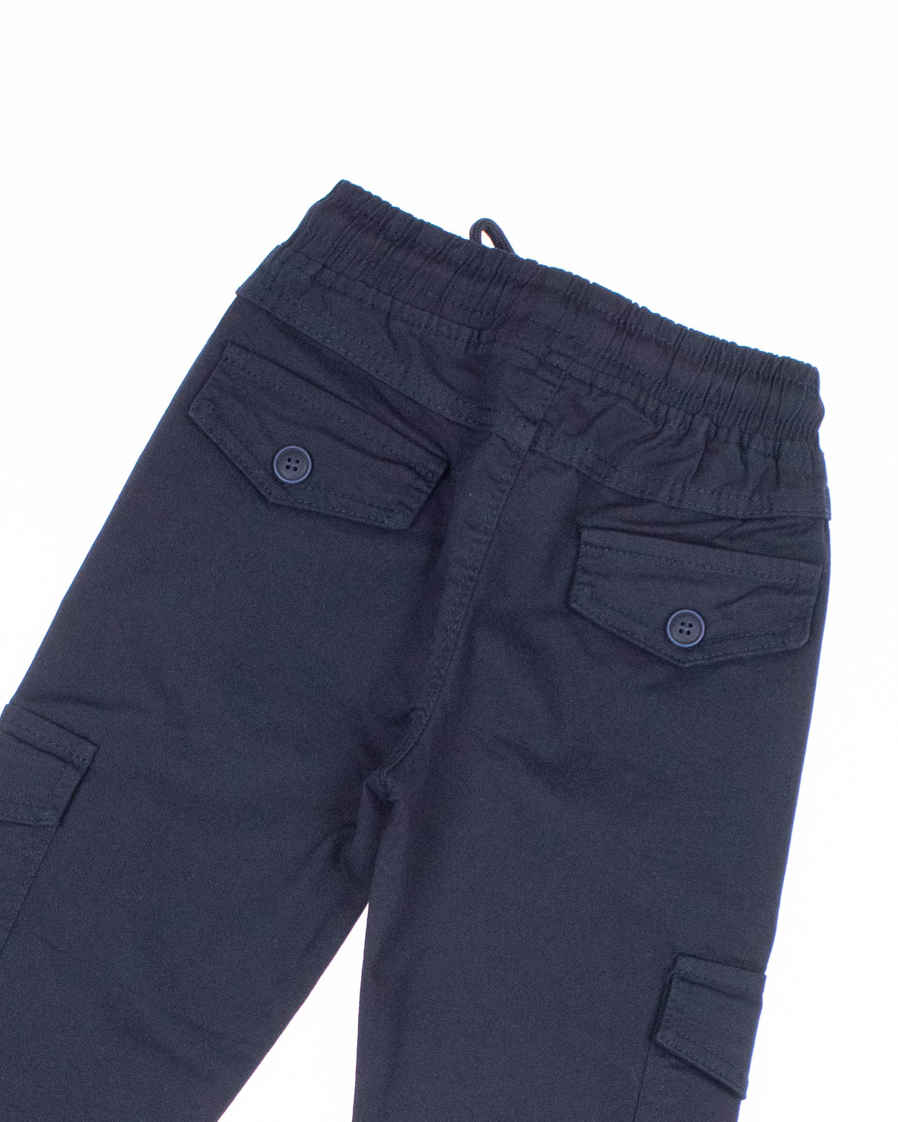 YAKARI 2035 Брюки YAKARI 2035 Брюки фото