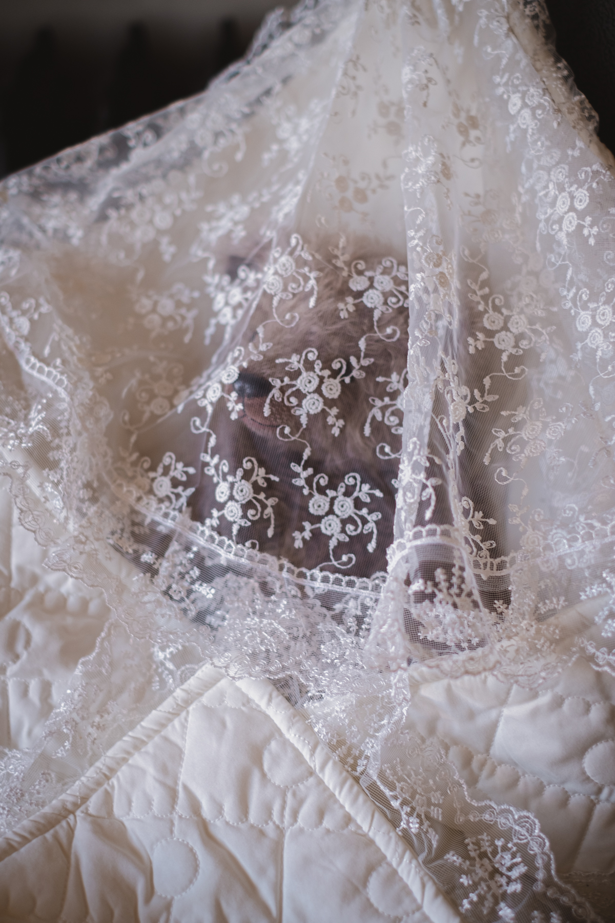 LARA 1114 Конверт-одеяло LARA 1114 Конверт-одеяло фото