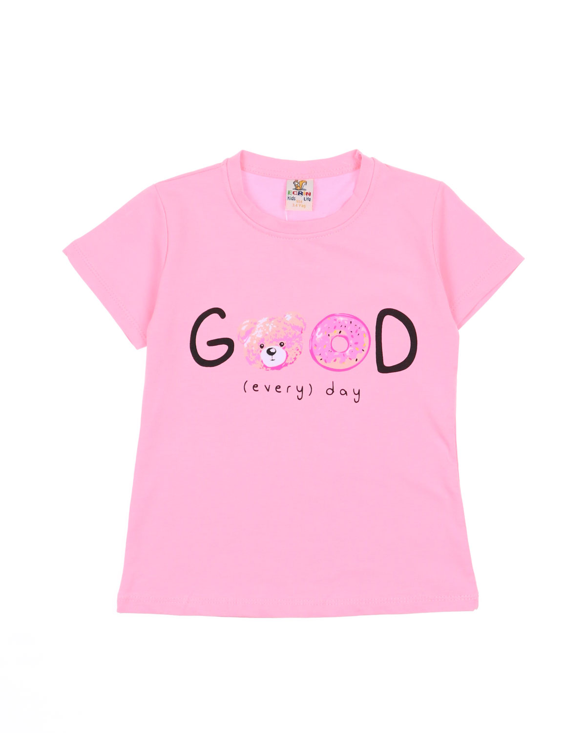 ECRIN 5071 Костюм ECRIN 5071 Костюм фото