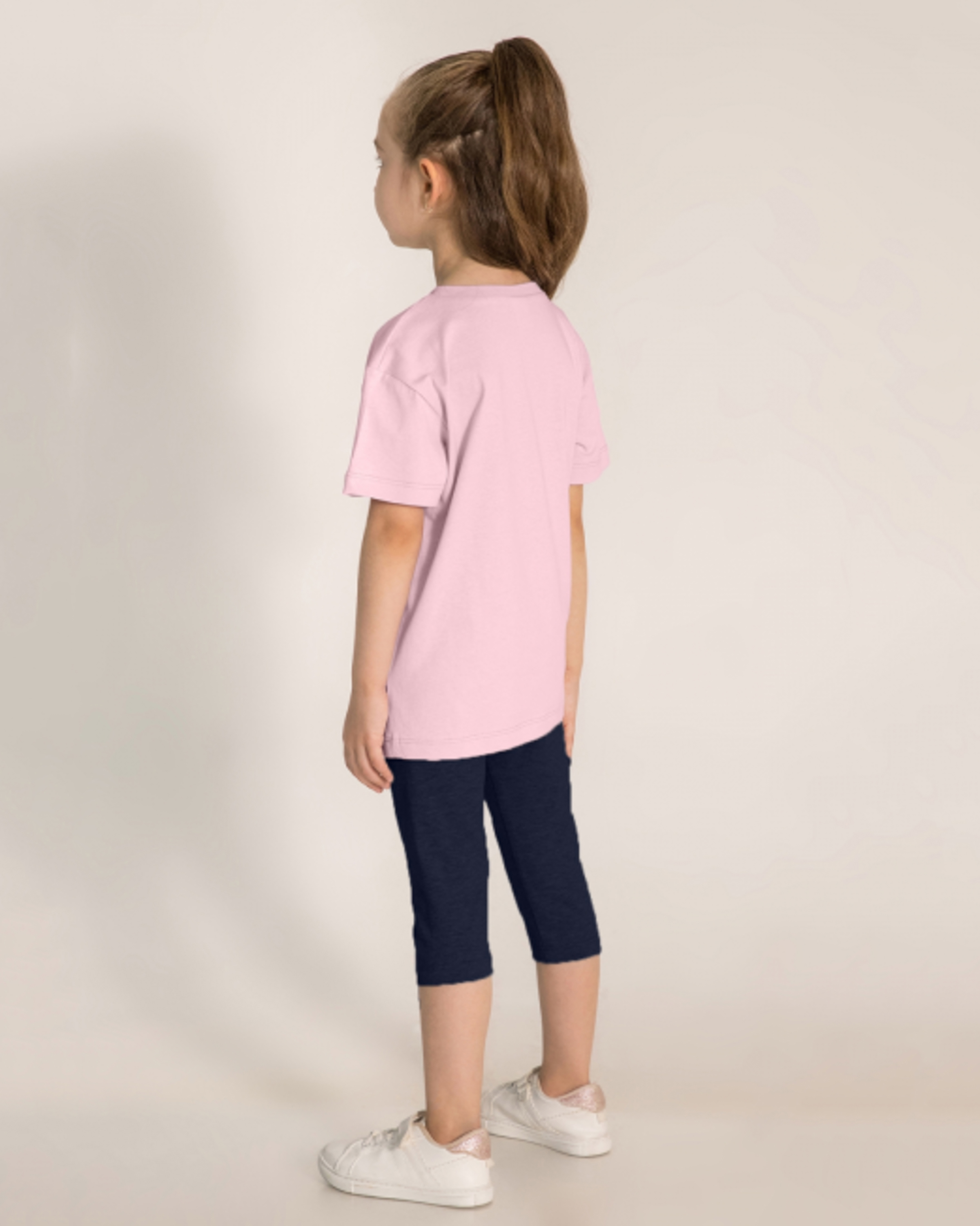 DMB KIDS 0394 Костюм DMB KIDS 0394 Костюм фото