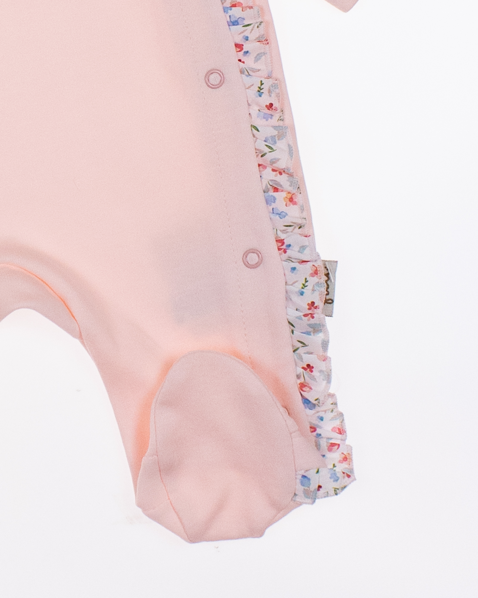 FLEXI 252086 Комбинезон FLEXI 252086 Комбинезон фото