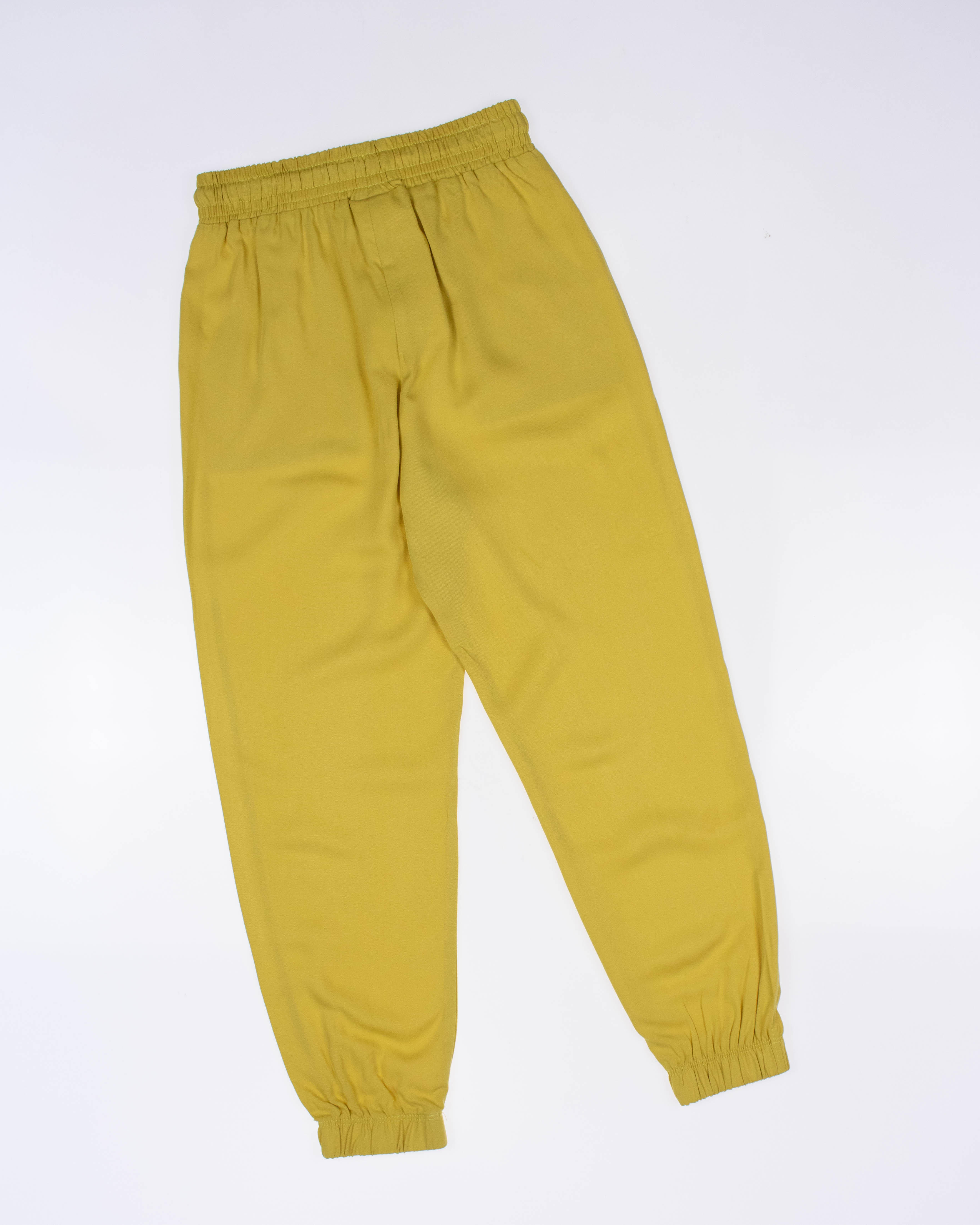 DMB KIDS 2629 Брюки DMB KIDS 2629 Брюки фото