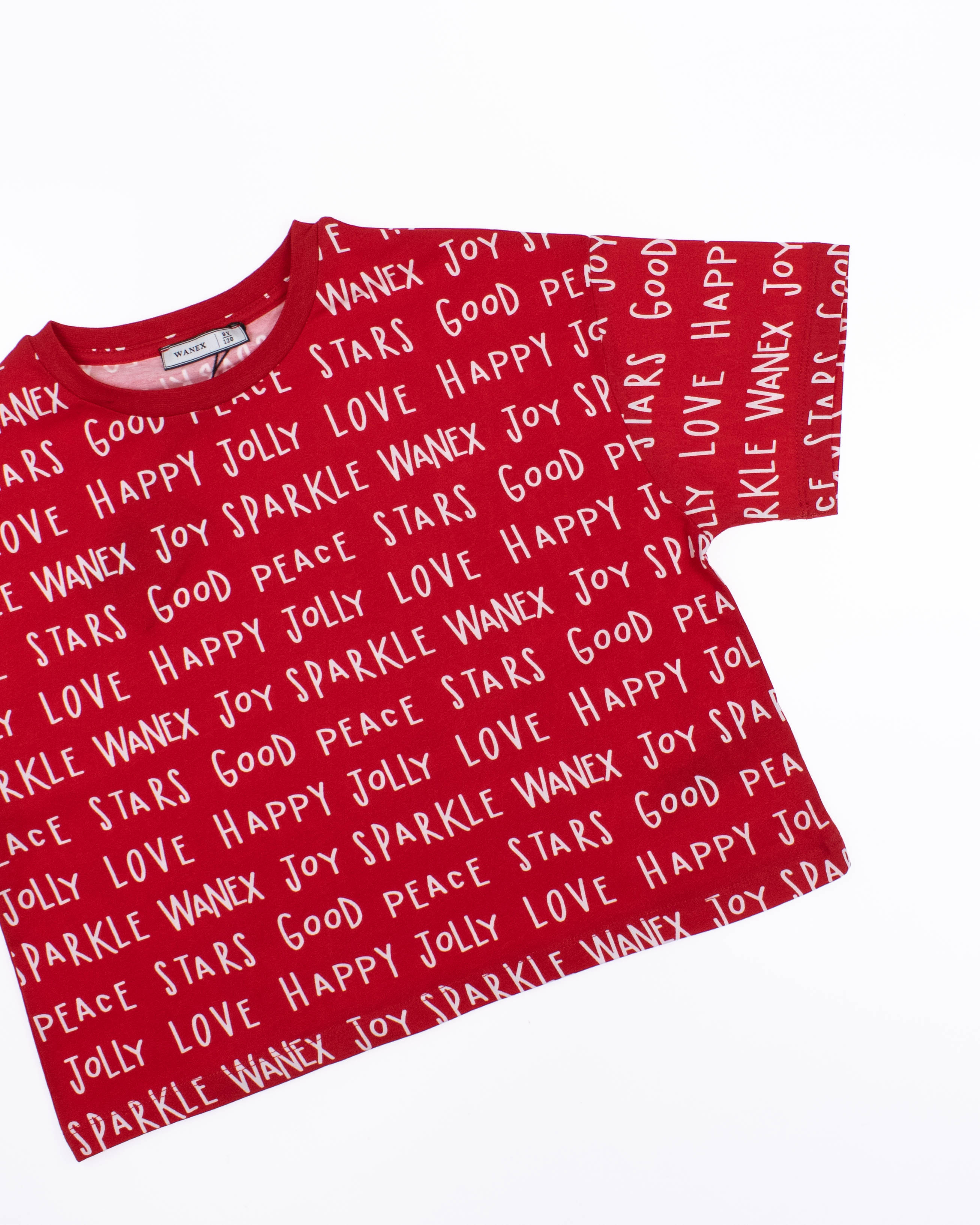 WANEX 32505 Футболка WANEX 32505 Футболка фото