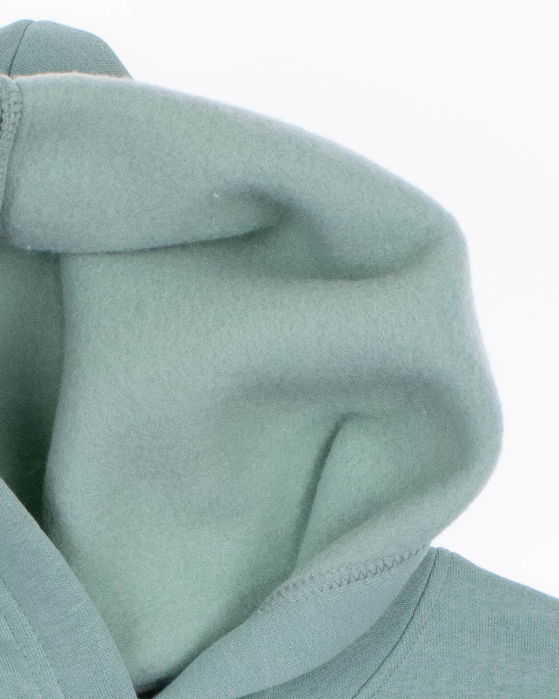 DMB KIDS 9634 Костюм утепленный DMB KIDS 9634 Костюм утепленный фото