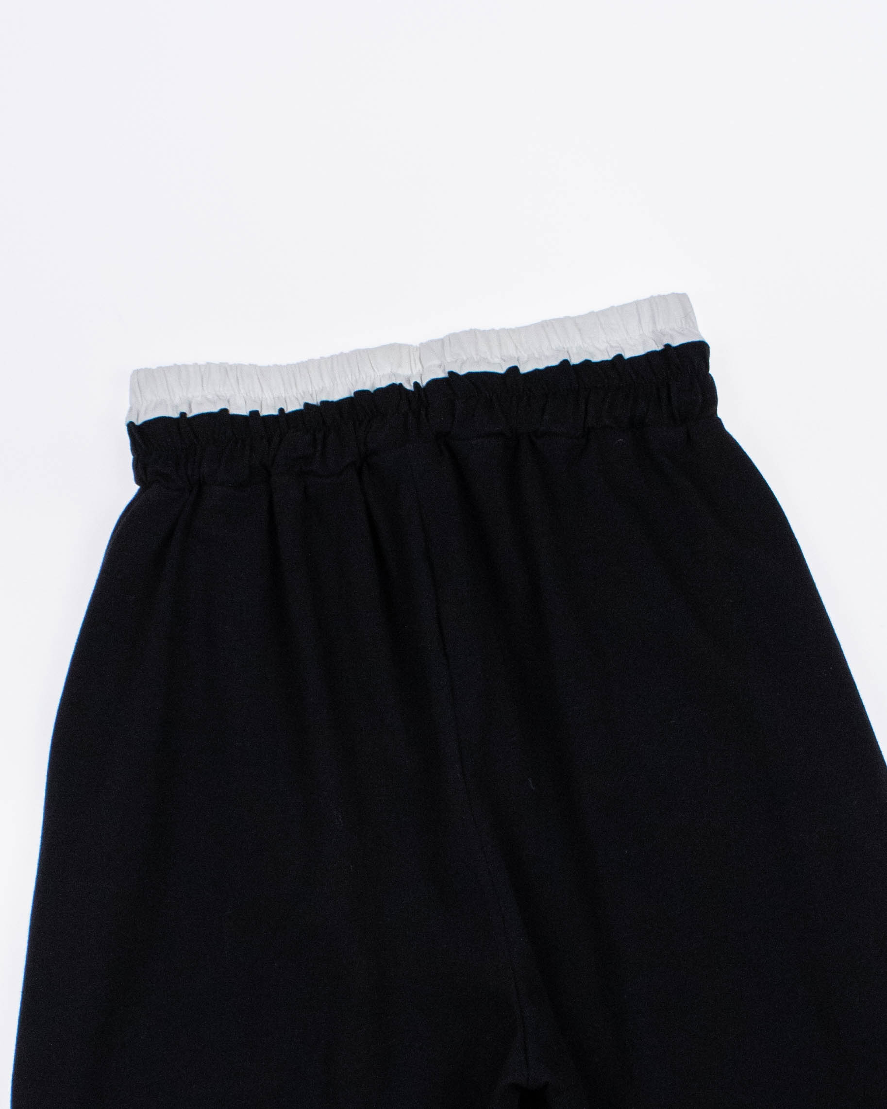 TETO 0745 Брюки "карго" TETO 0745 Брюки "карго" фото