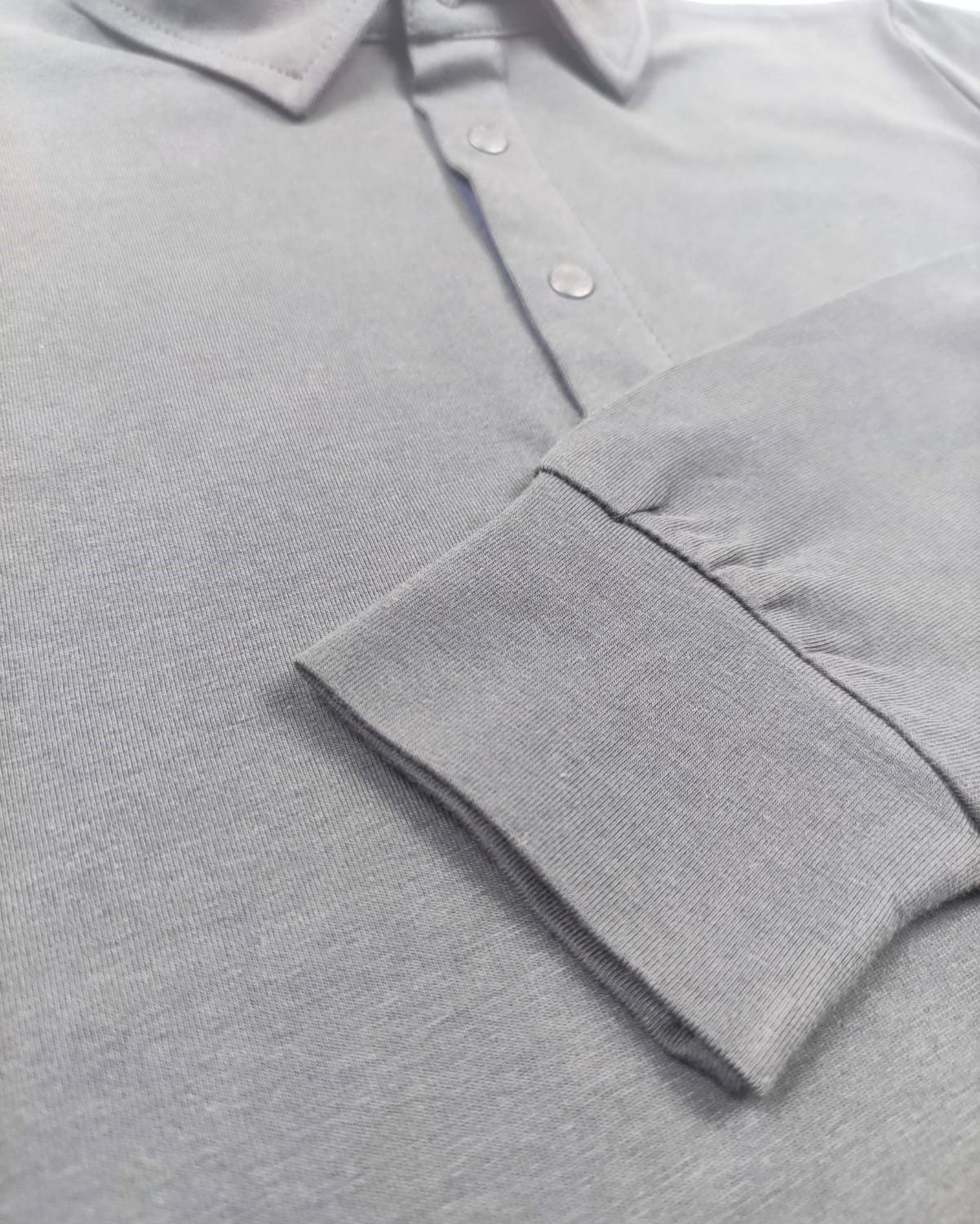 CEGISA 1805/1 Поло CEGISA 1805/1 Поло фото