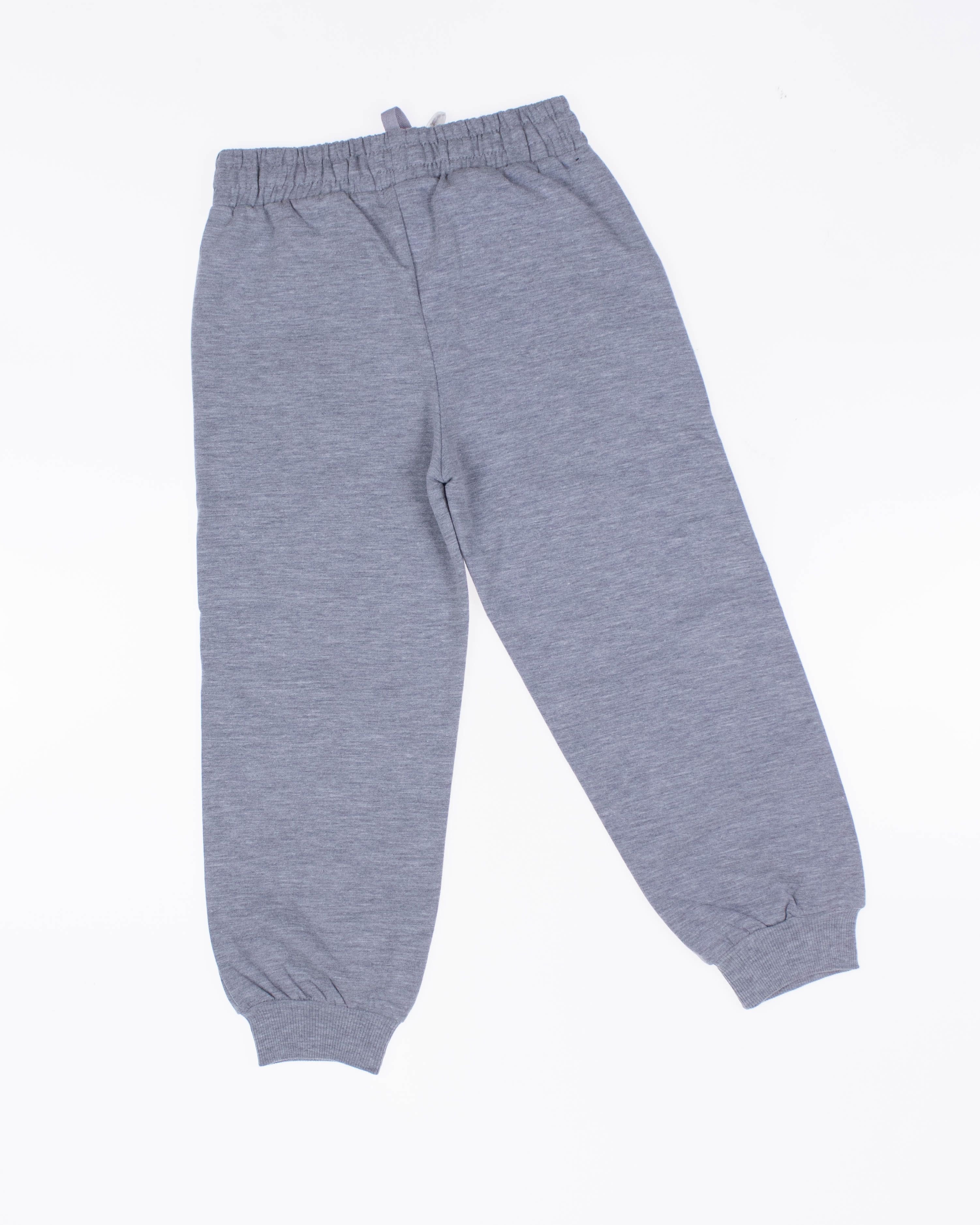 UNRULY 5872 Брюки UNRULY 5872 Брюки фото