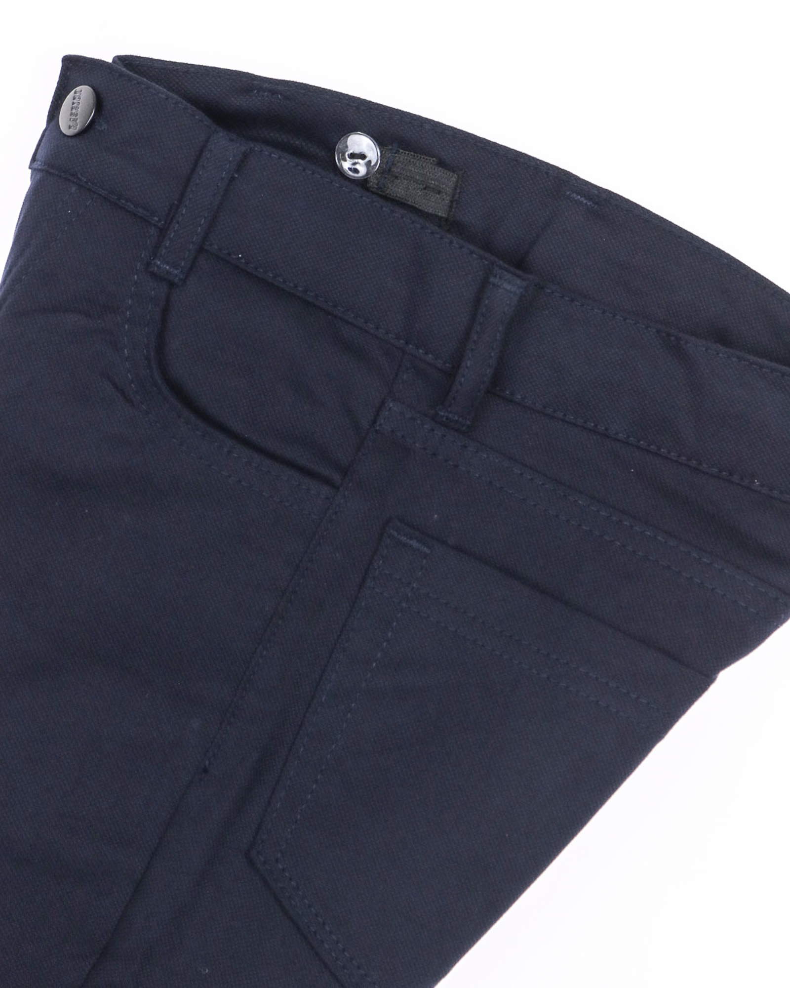 CEGISA 2261 Брюки CEGISA 2261 Брюки фото