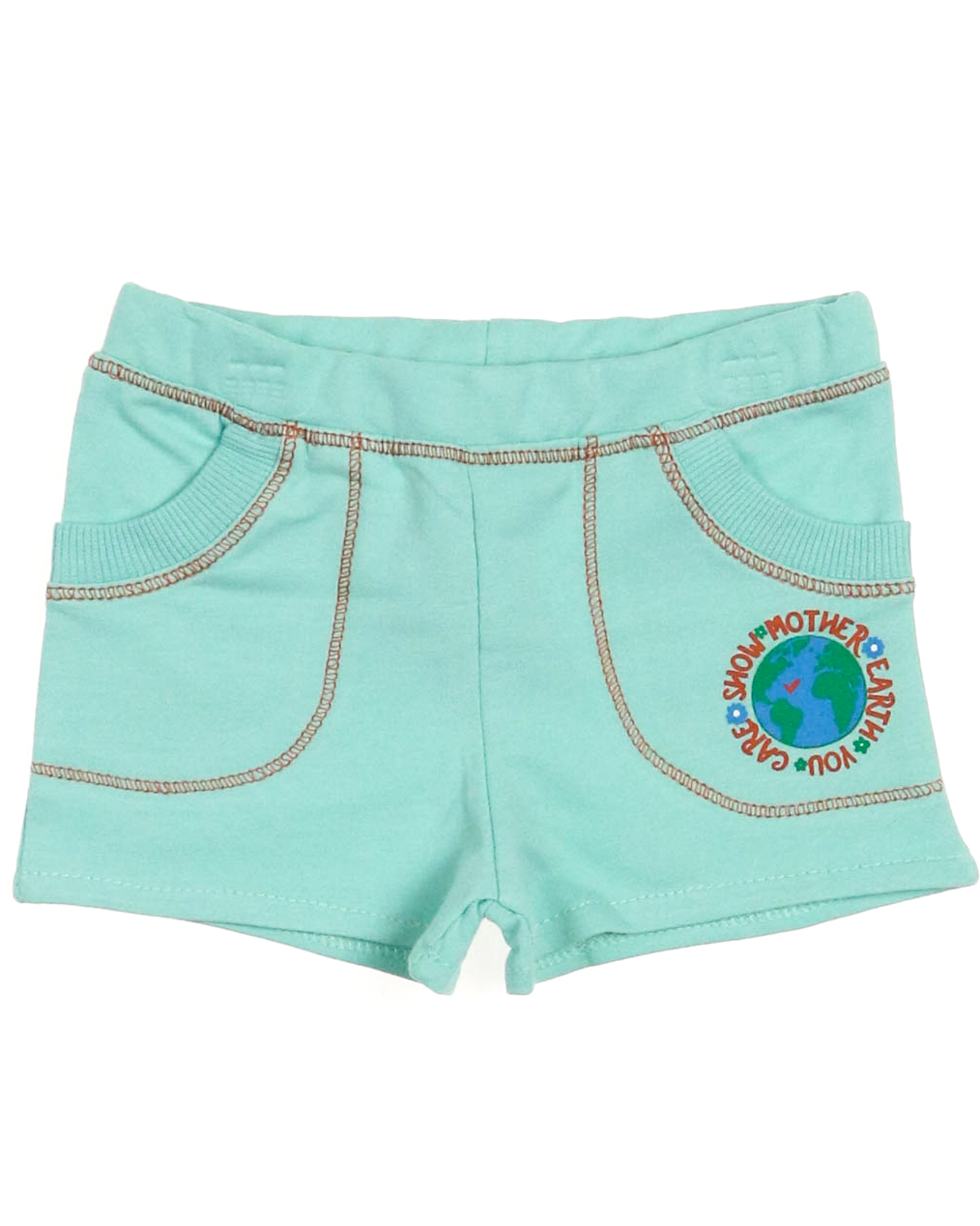 LOVETTI 7839 Шорты LOVETTI 7839 Шорты фото