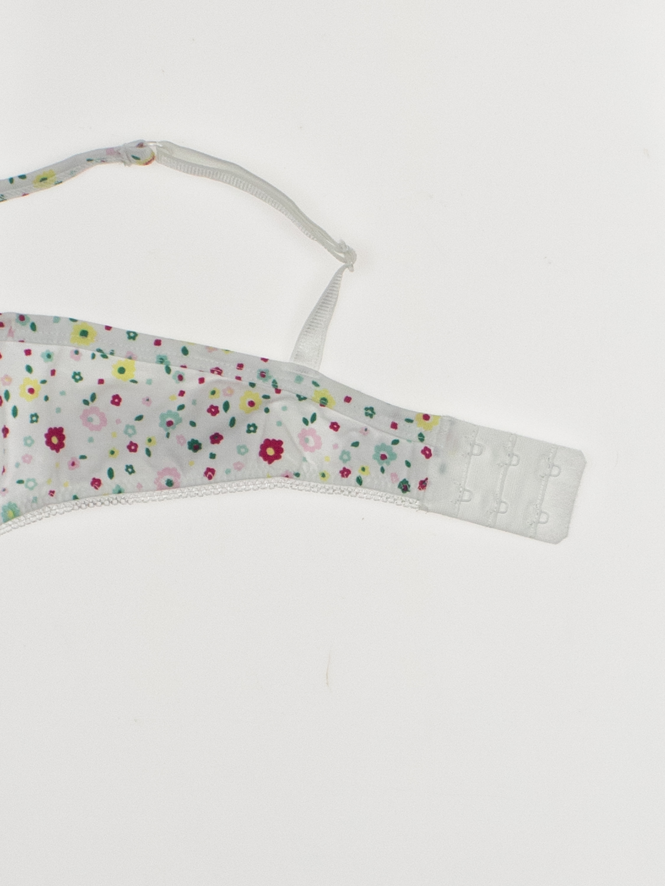 BAYKAR Бюстгальтер 4010-376/1 BAYKAR Бюстгальтер 4010-376/1 фото