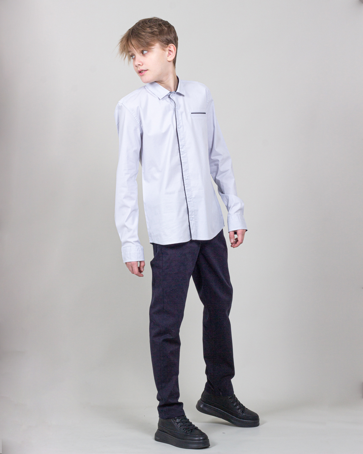 CEGISA 2261 Брюки CEGISA 2261 Брюки фото