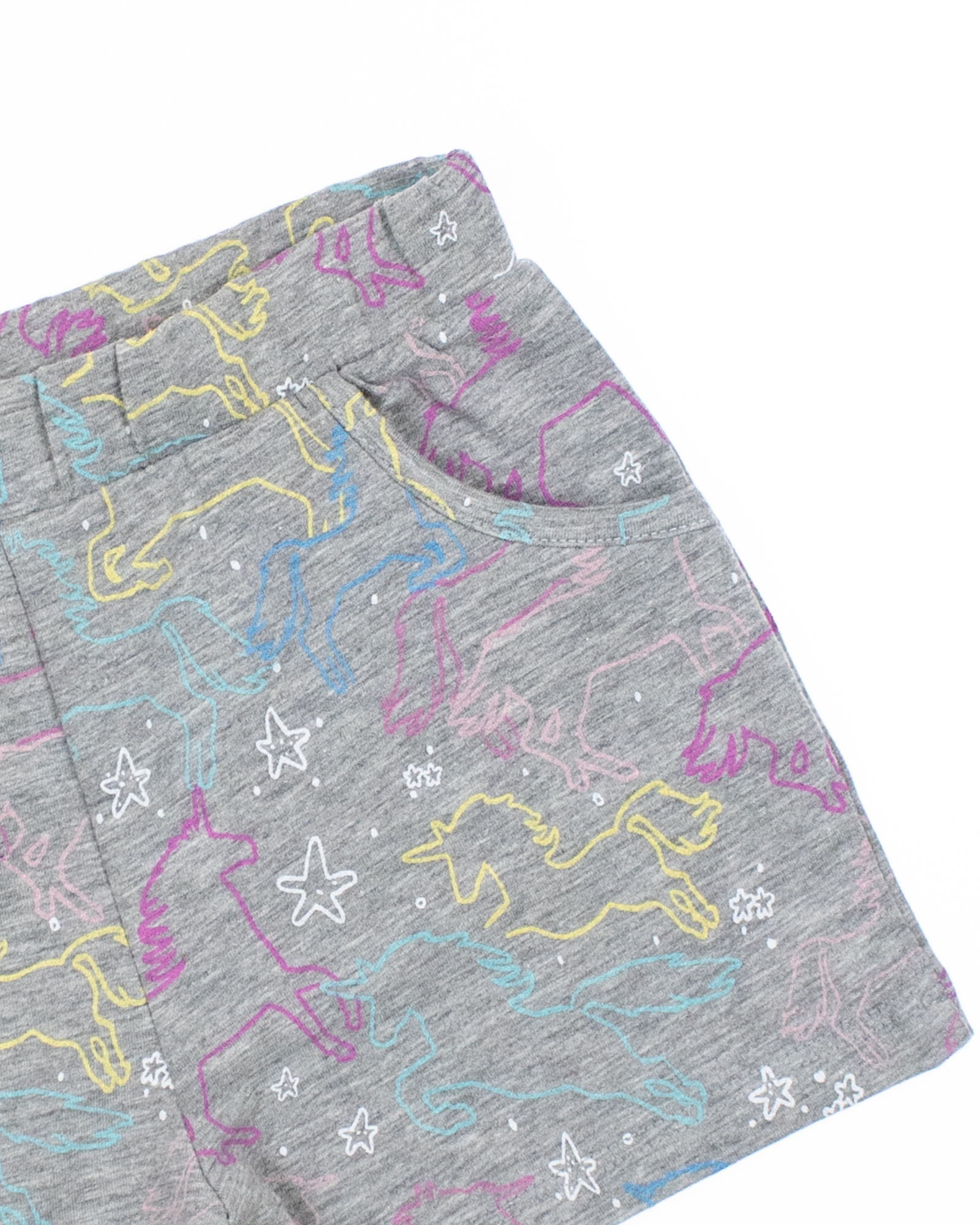 LOVETTI 8831 Шорты LOVETTI 8831 Шорты фото