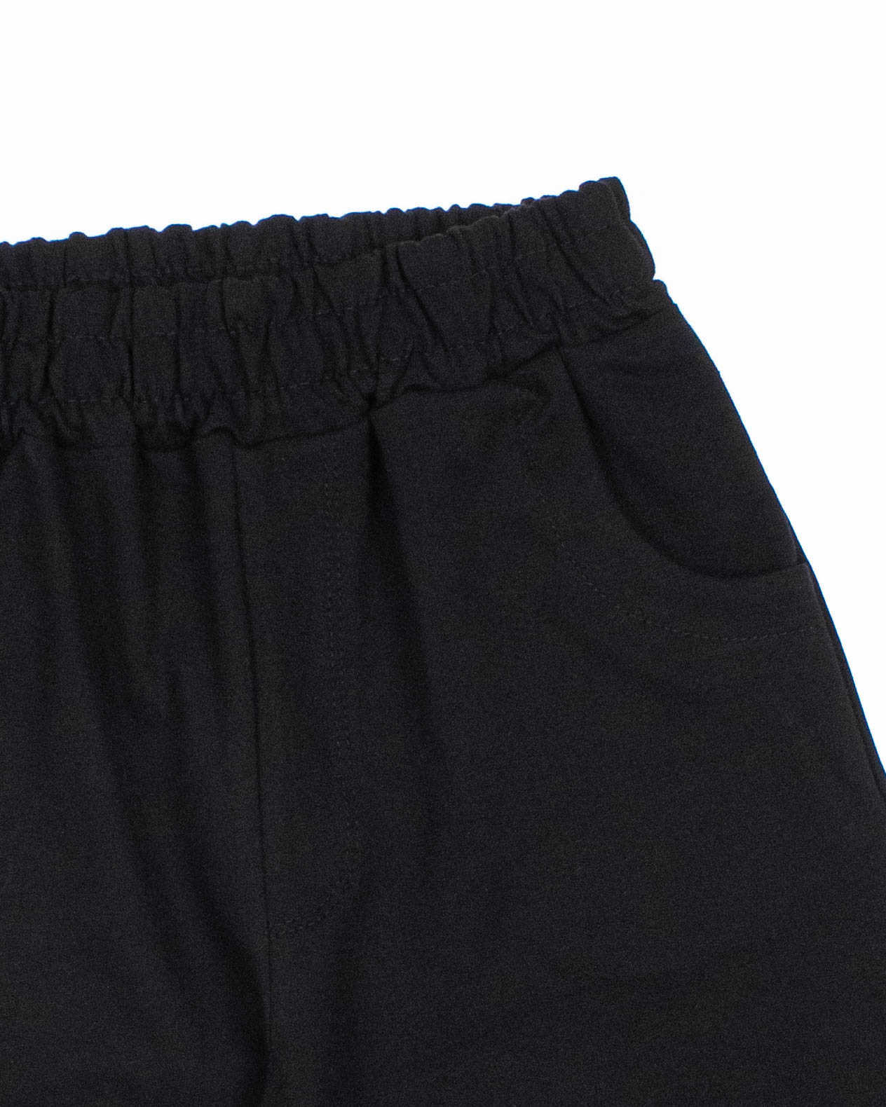 BENETI 4085 Бриджи BENETI 4085 Бриджи фото