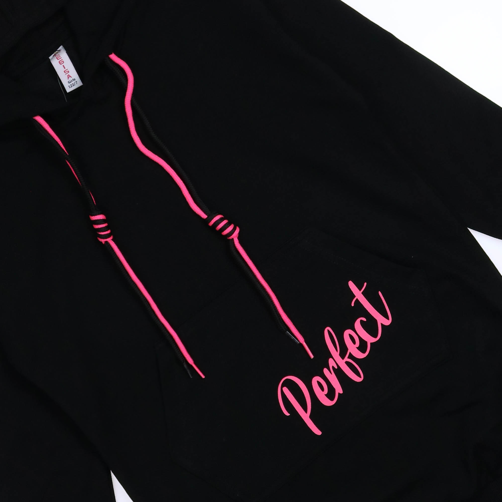 CEGISA 10026 Худи CEGISA 10026 Худи фото