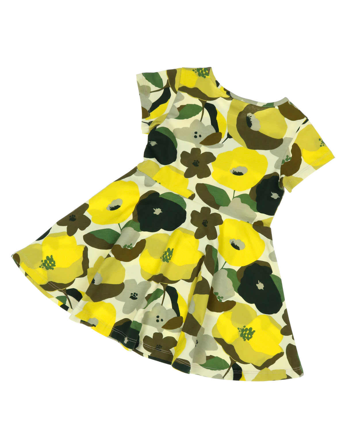 LOVETTI 5911-130 Платье LOVETTI 5911-130 Платье фото