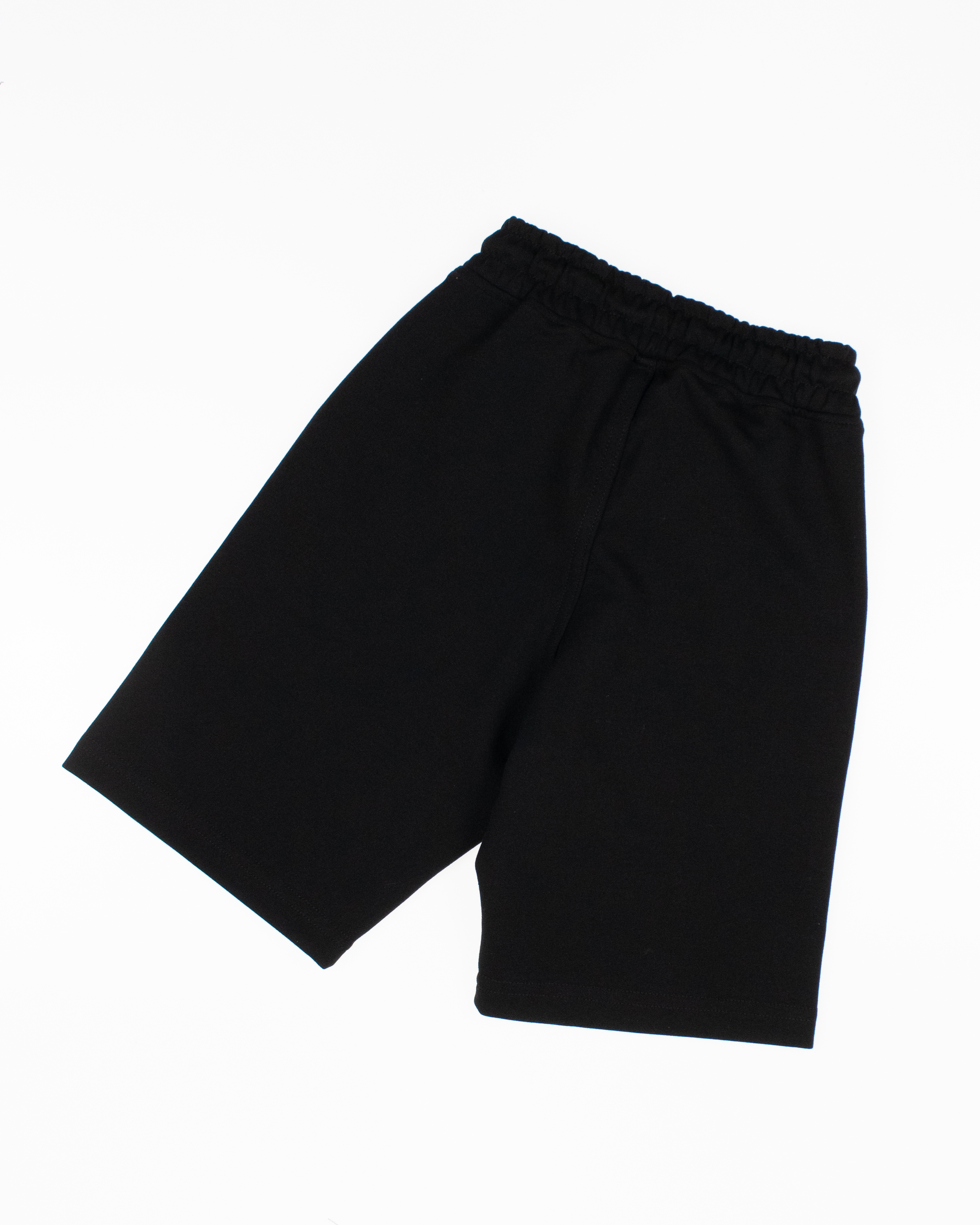 CEGISA 4648 Шорты CEGISA 4648 Шорты фото