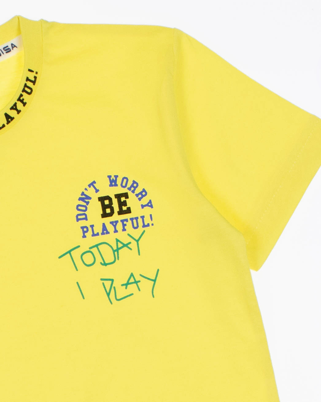 CEGISA 3079 Футболка CEGISA 3079 Футболка фото