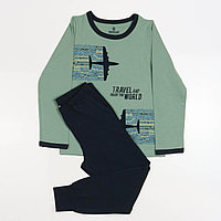 817896283_w200_h200_baykar-pizhama-razmery