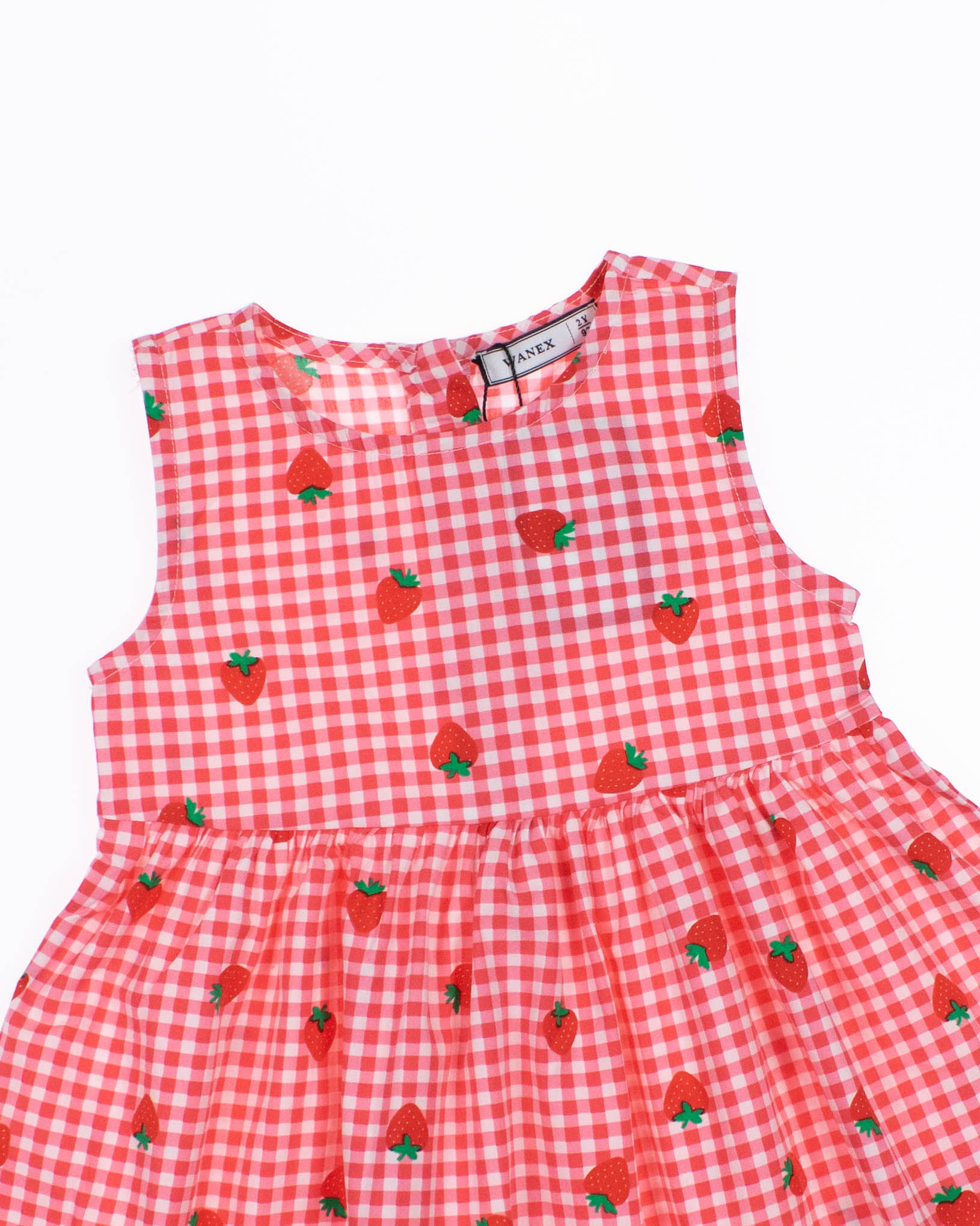 WANEX 42460 Платье WANEX 42460 Платье фото