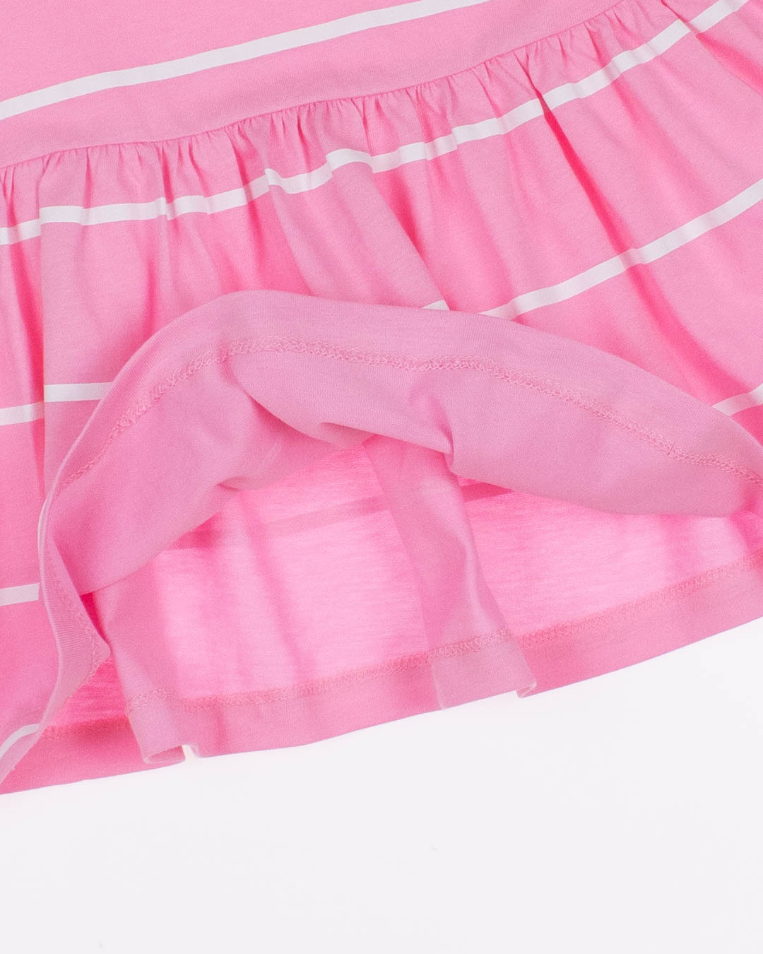 DMB KIDS 0246 Платье DMB KIDS 0246 Платье фото