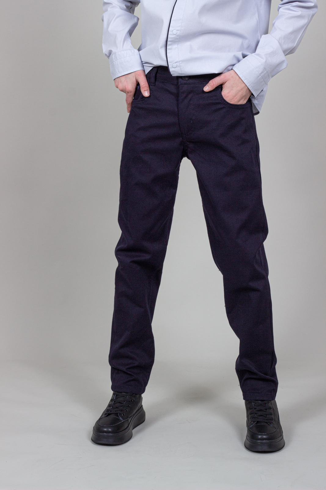 CEGISA 2261 Брюки CEGISA 2261 Брюки фото