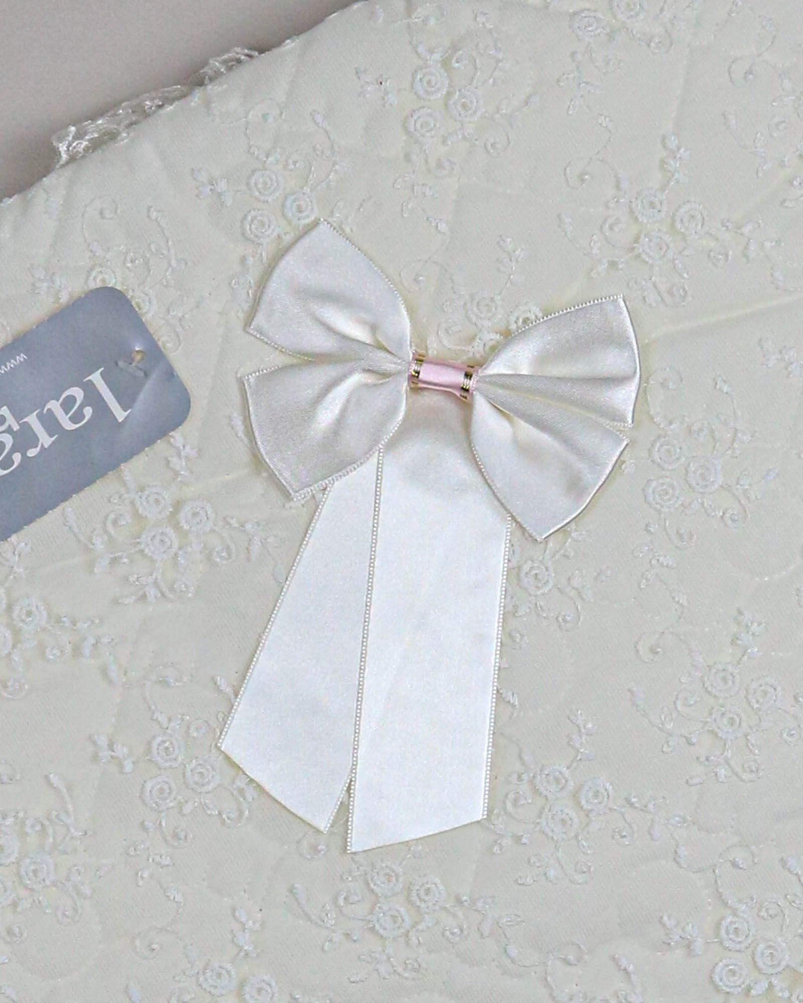 LARA 1114 Конверт-одеяло LARA 1114 Конверт-одеяло фото