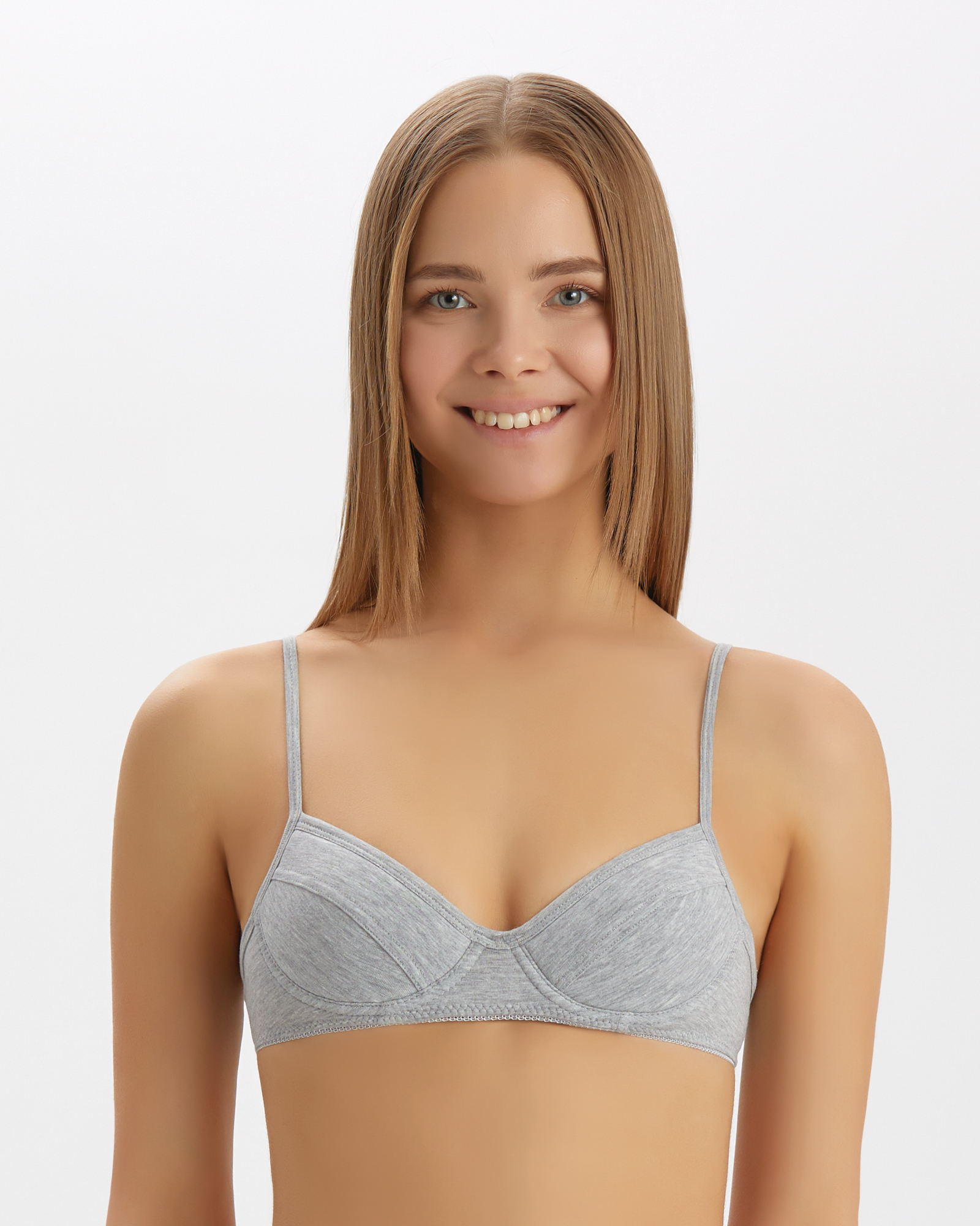 BAYKAR Бюстгальтер 4010-20/1 BAYKAR Бюстгальтер 4010-20/1 фото