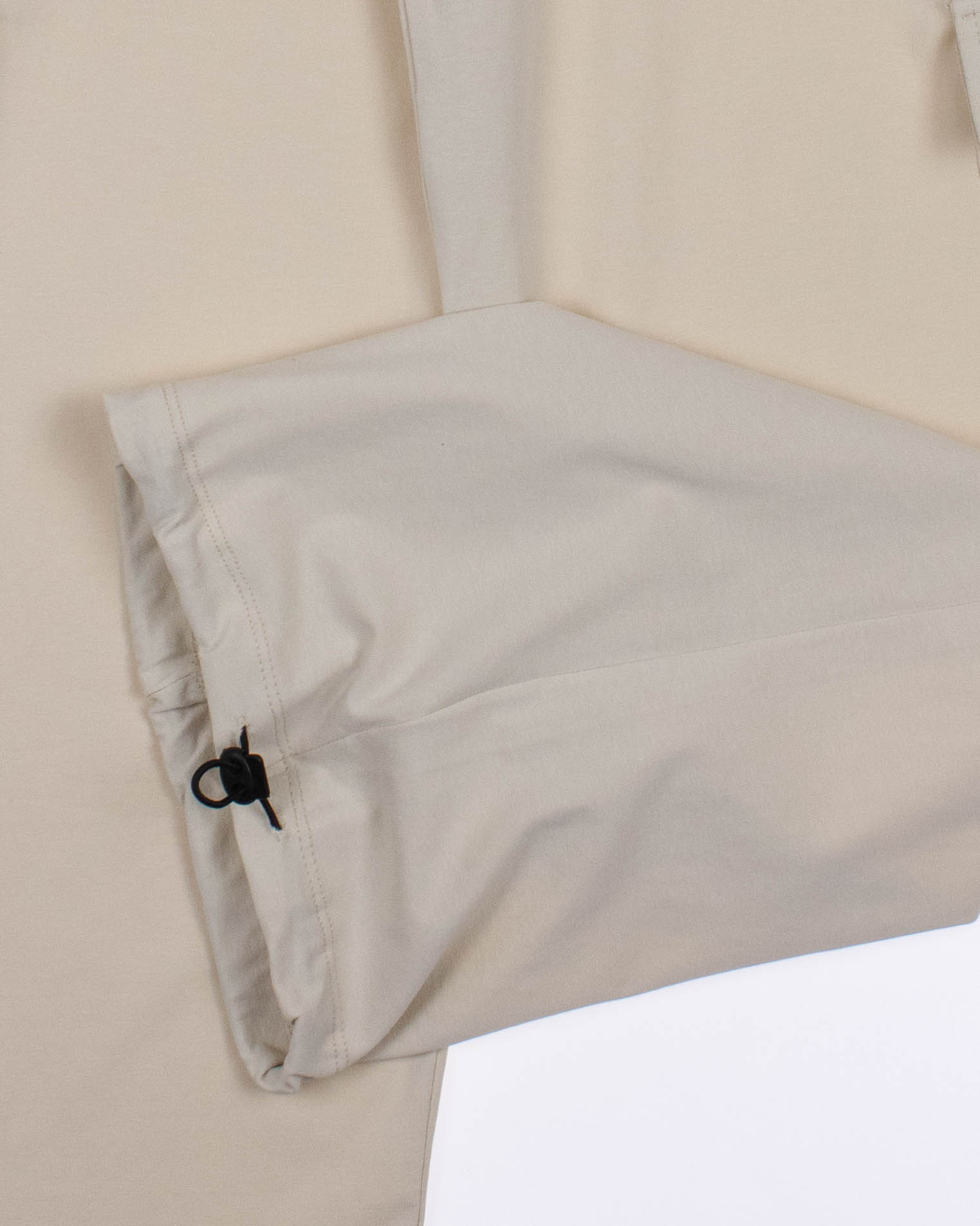 TETO 0745 Брюки "карго" TETO 0745 Брюки "карго" фото