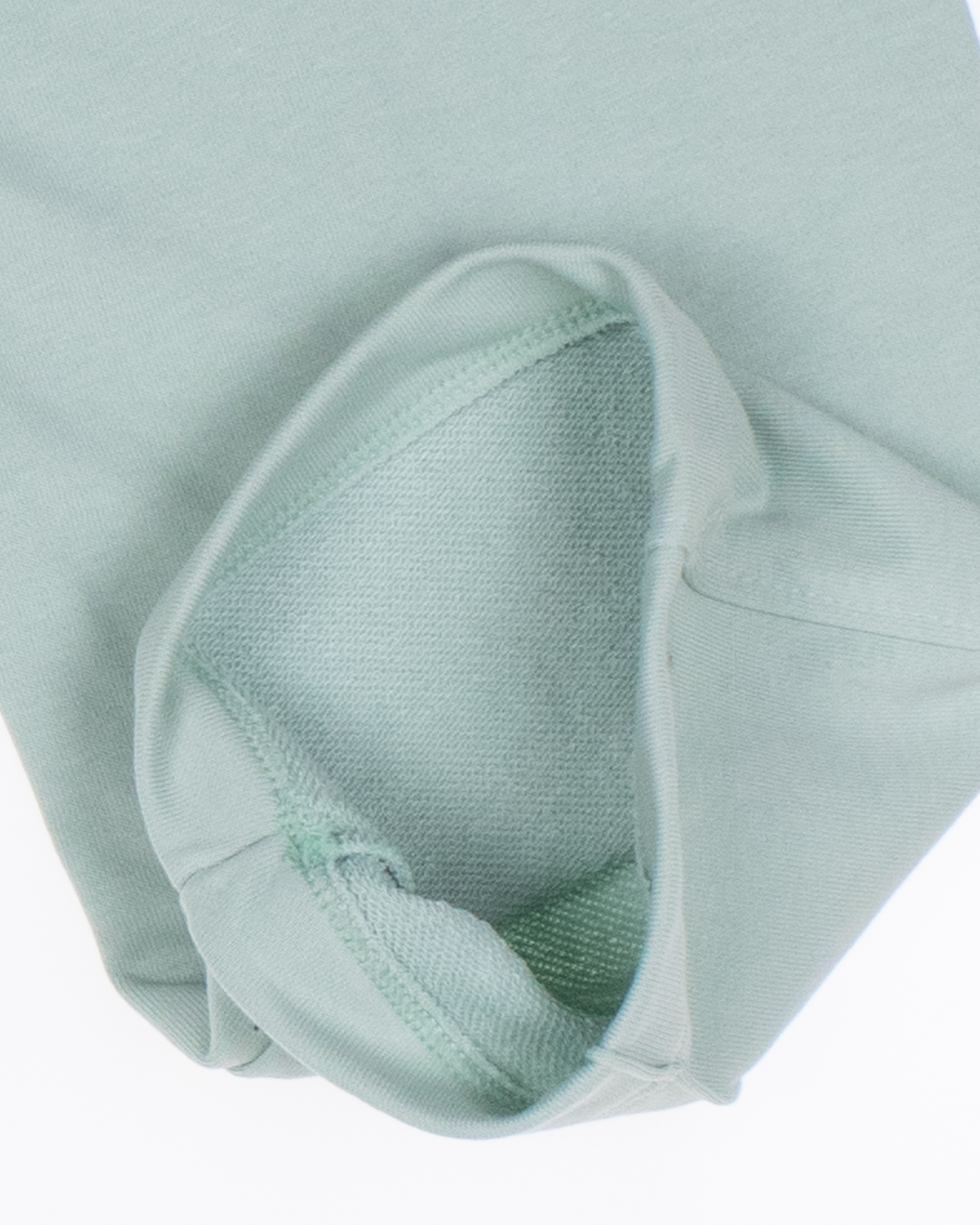 DMB KIDS 9394 Брюки DMB KIDS 9394 Брюки фото