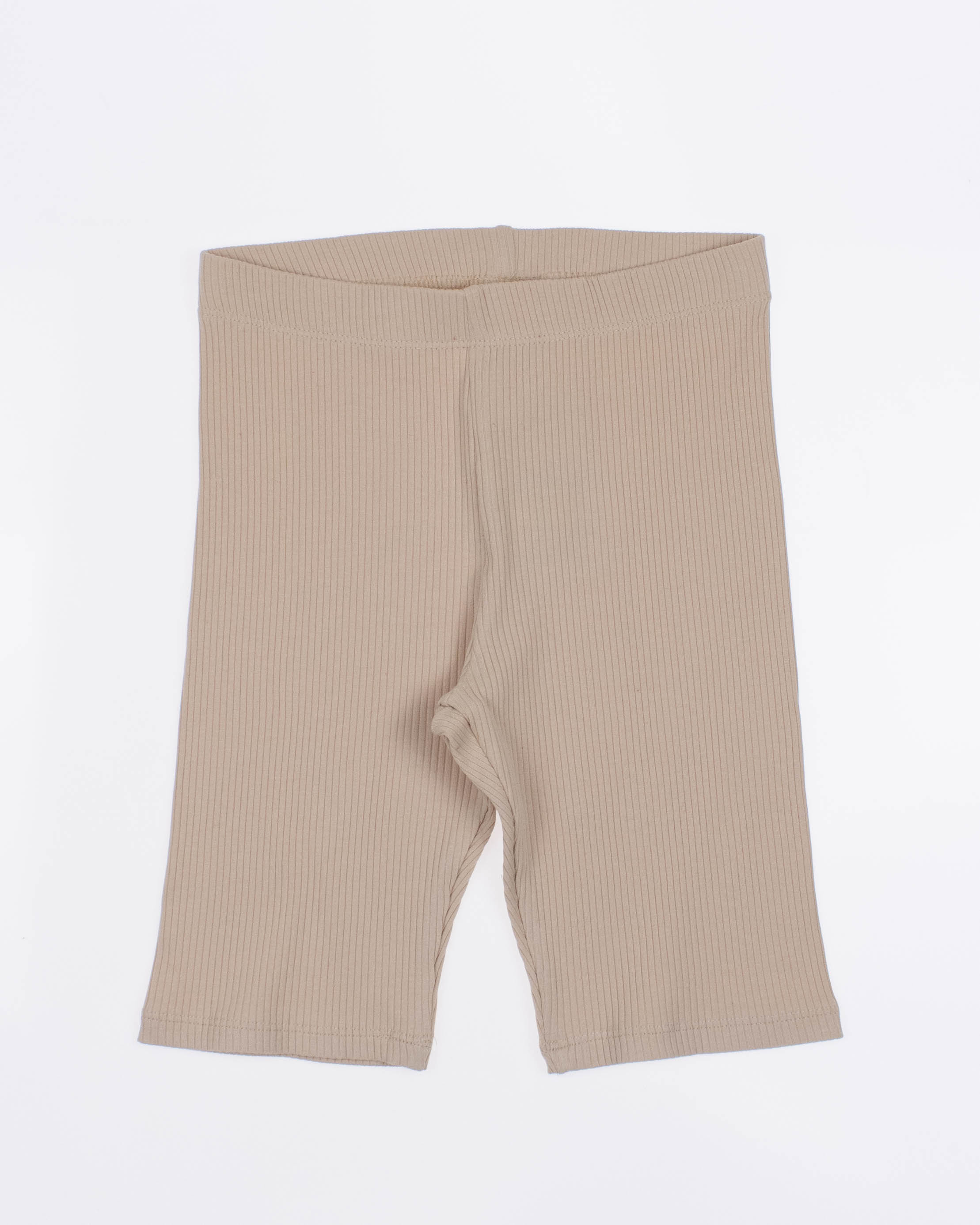 DMB KIDS 0090/1 Велосипедки "Лапша" (цвет: Светло-бежевый 134 см ) DMB KIDS 0090/1 Велосипедки "Лапша" (цвет: Светло-бежевый 134 см )