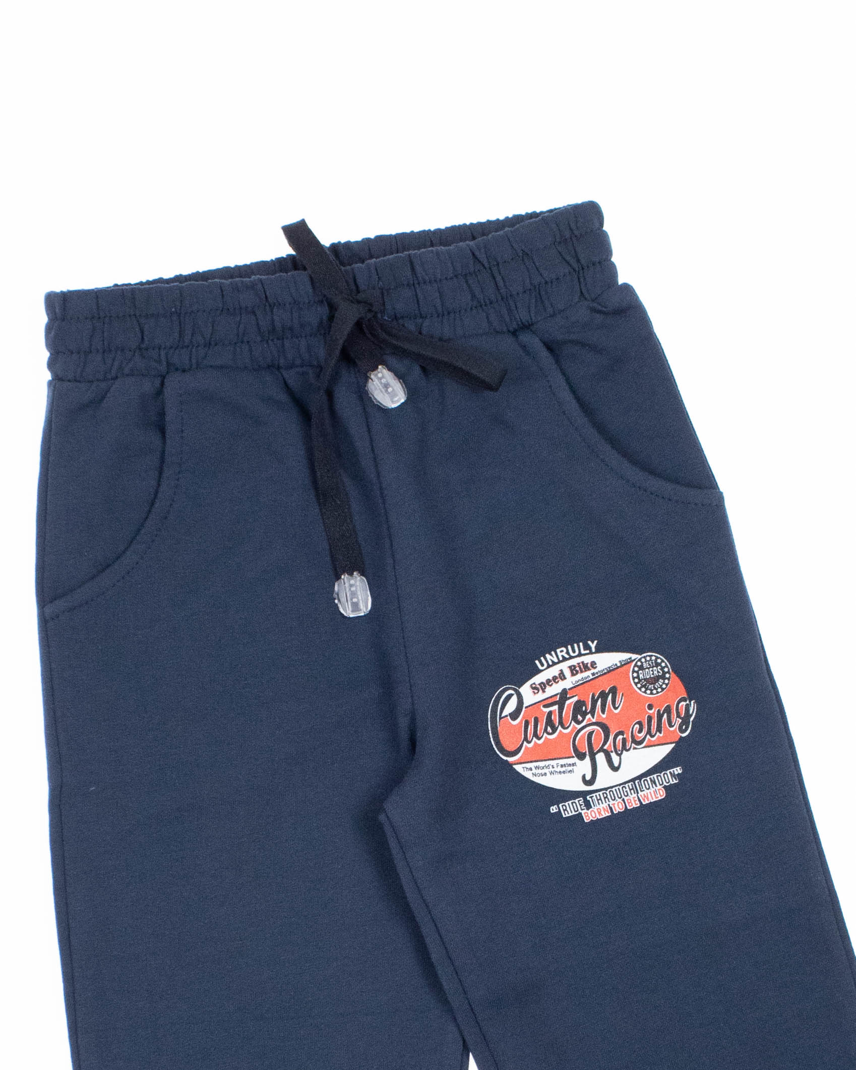 UNRULY 5872 Брюки UNRULY 5872 Брюки фото