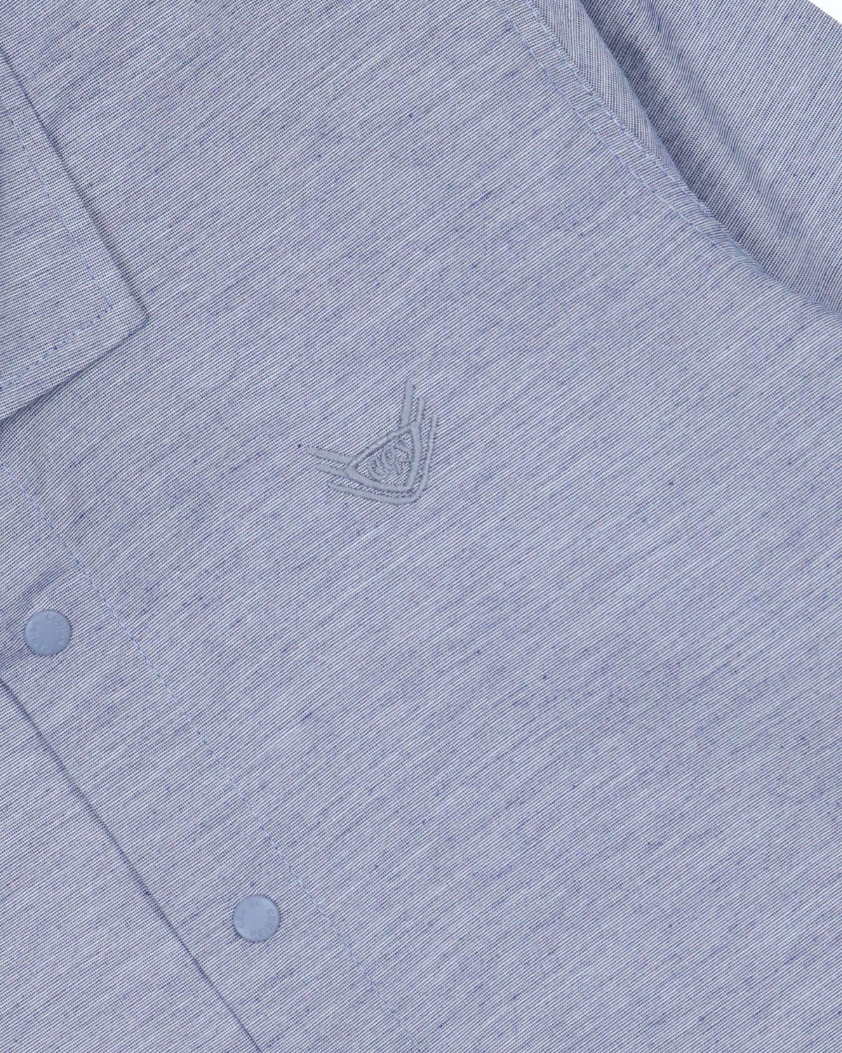 CEGISA 1634/1 Рубашка CEGISA 1634/1 Рубашка фото