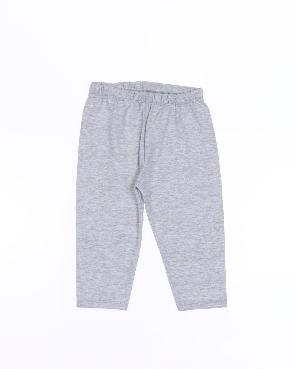 NNK 43275 Костюм NNK 43275 Костюм фото